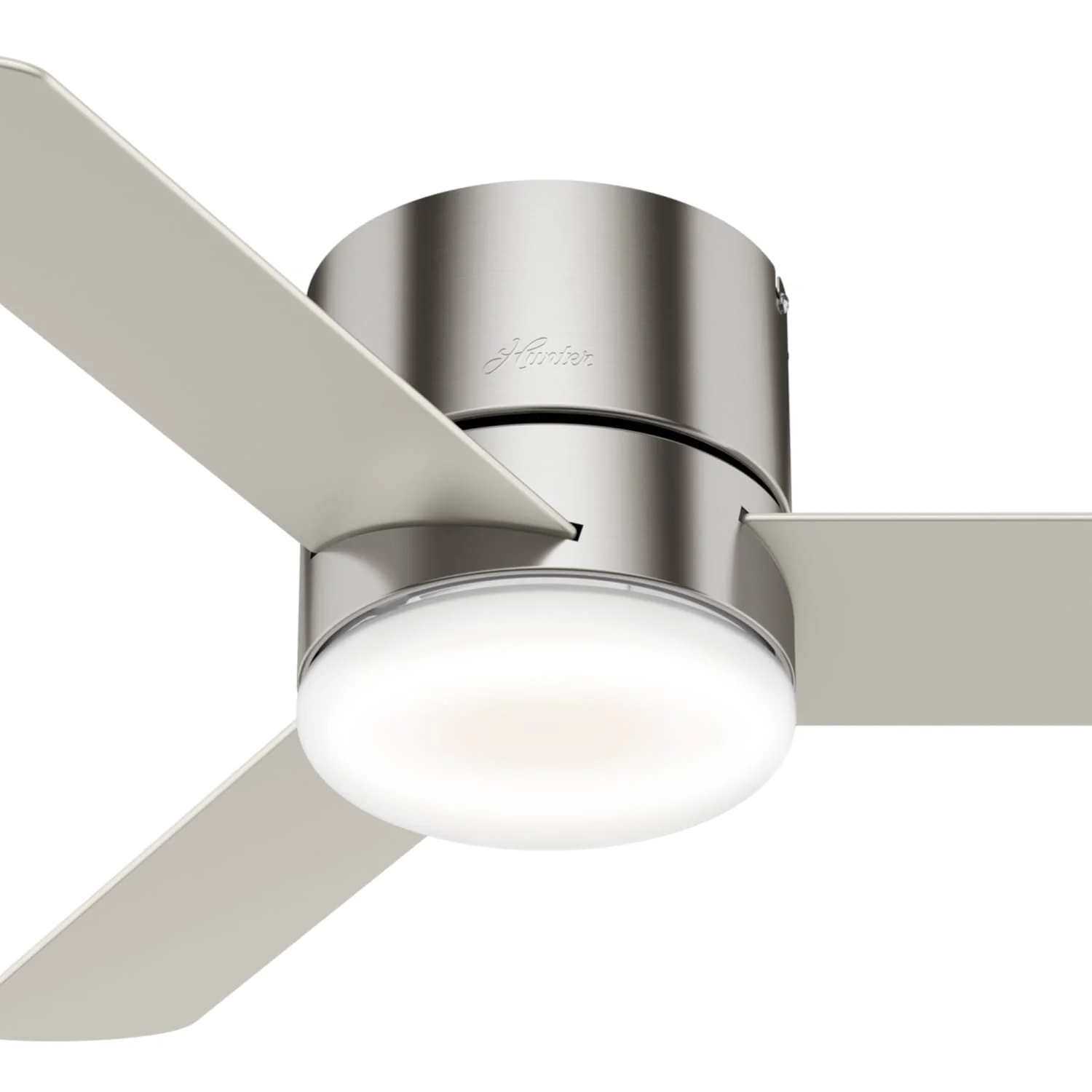 Minimus Low Profile with LED Light 44 Inch 37 Minimus Low Profile with LED Light 44 Inch