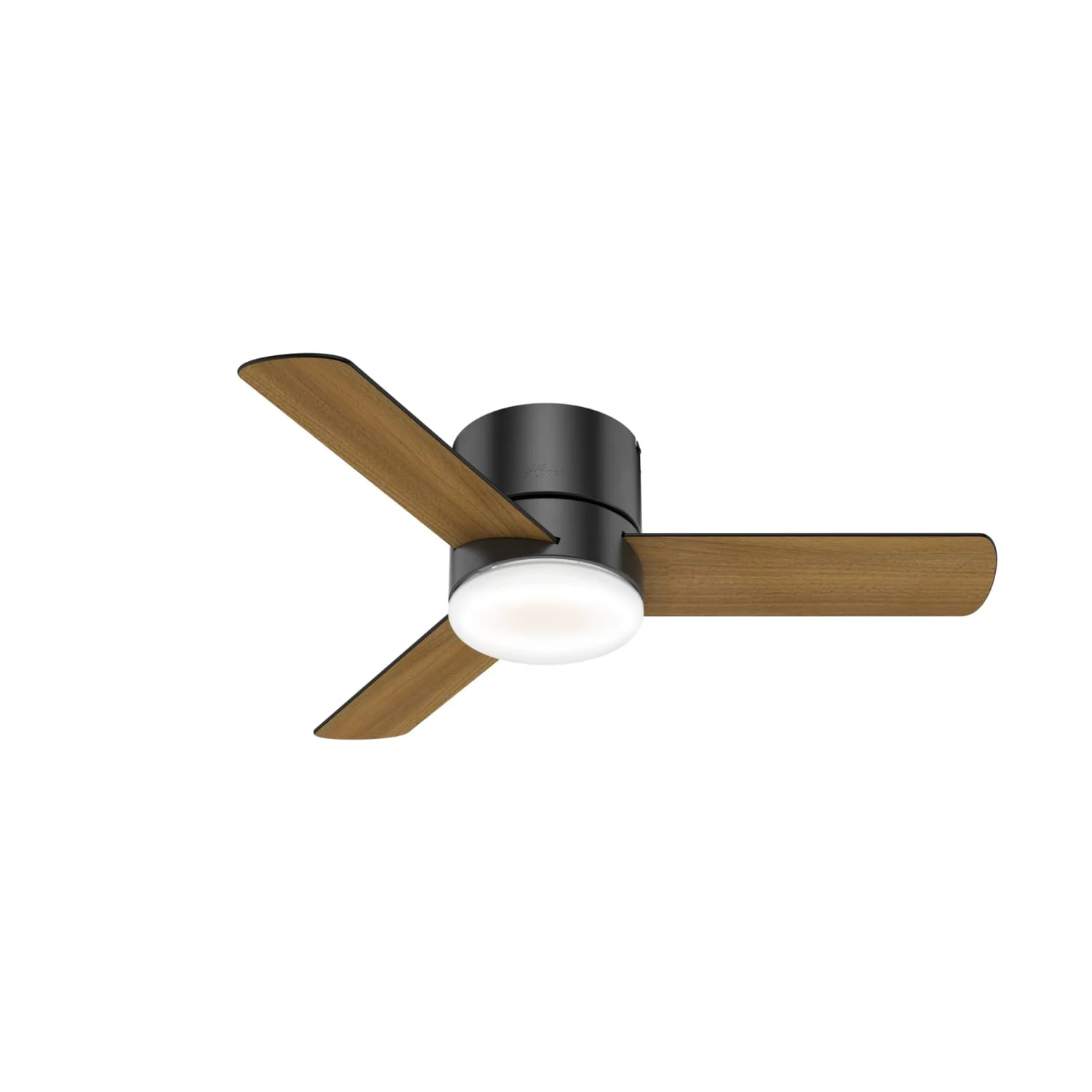 Minimus Low Profile with LED Light 44 Inch 38 Minimus Low Profile with LED Light 44 Inch