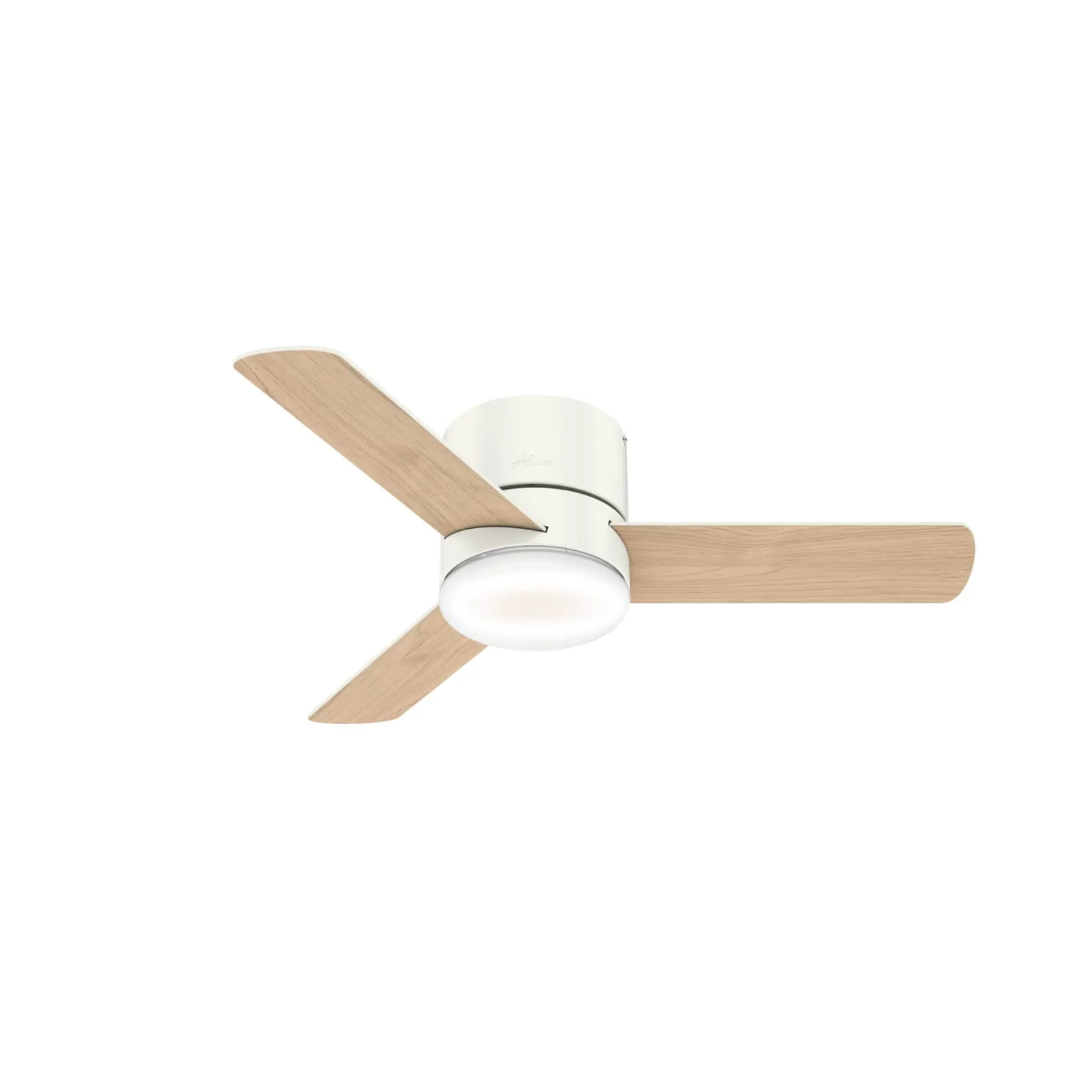 Minimus Low Profile with LED Light 44 Inch 39 Minimus Low Profile with LED Light 44 Inch