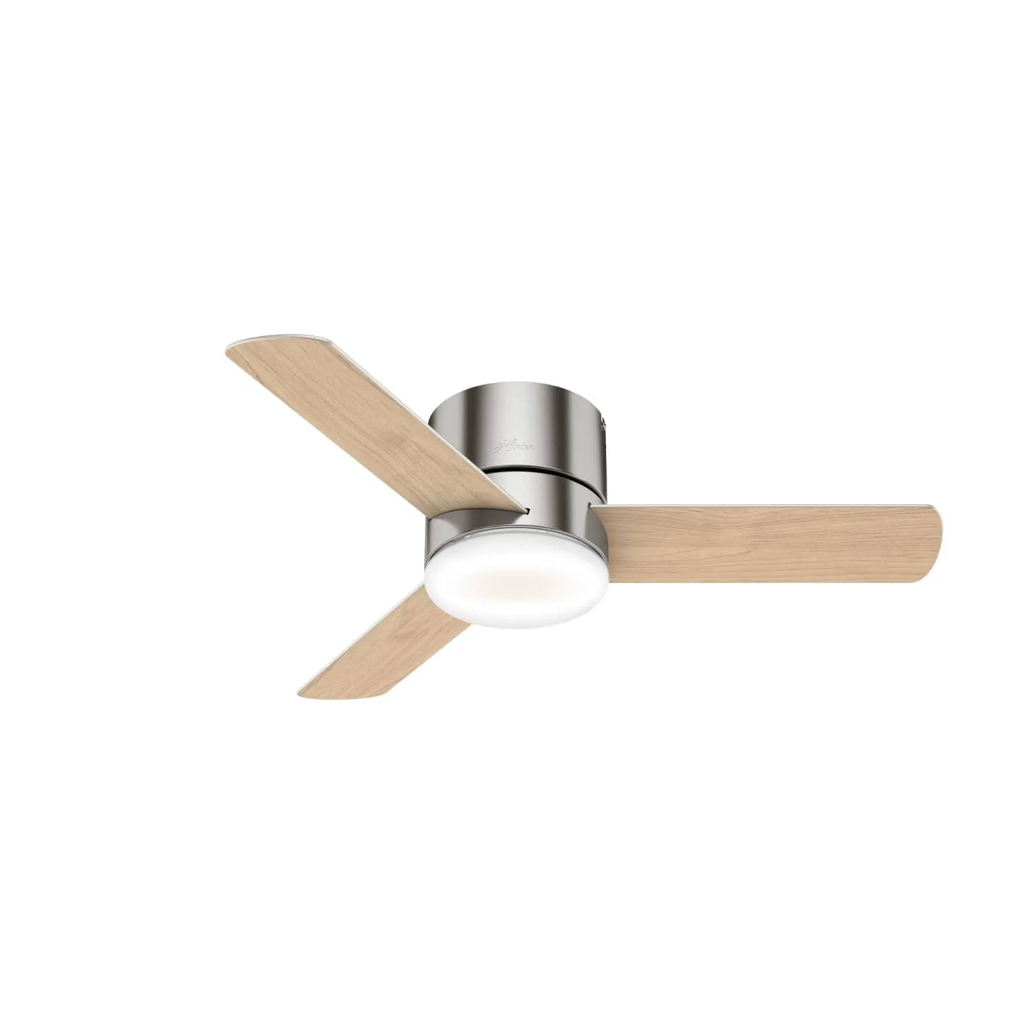 Minimus Low Profile with LED Light 44 Inch 40 Minimus Low Profile with LED Light 44 Inch
