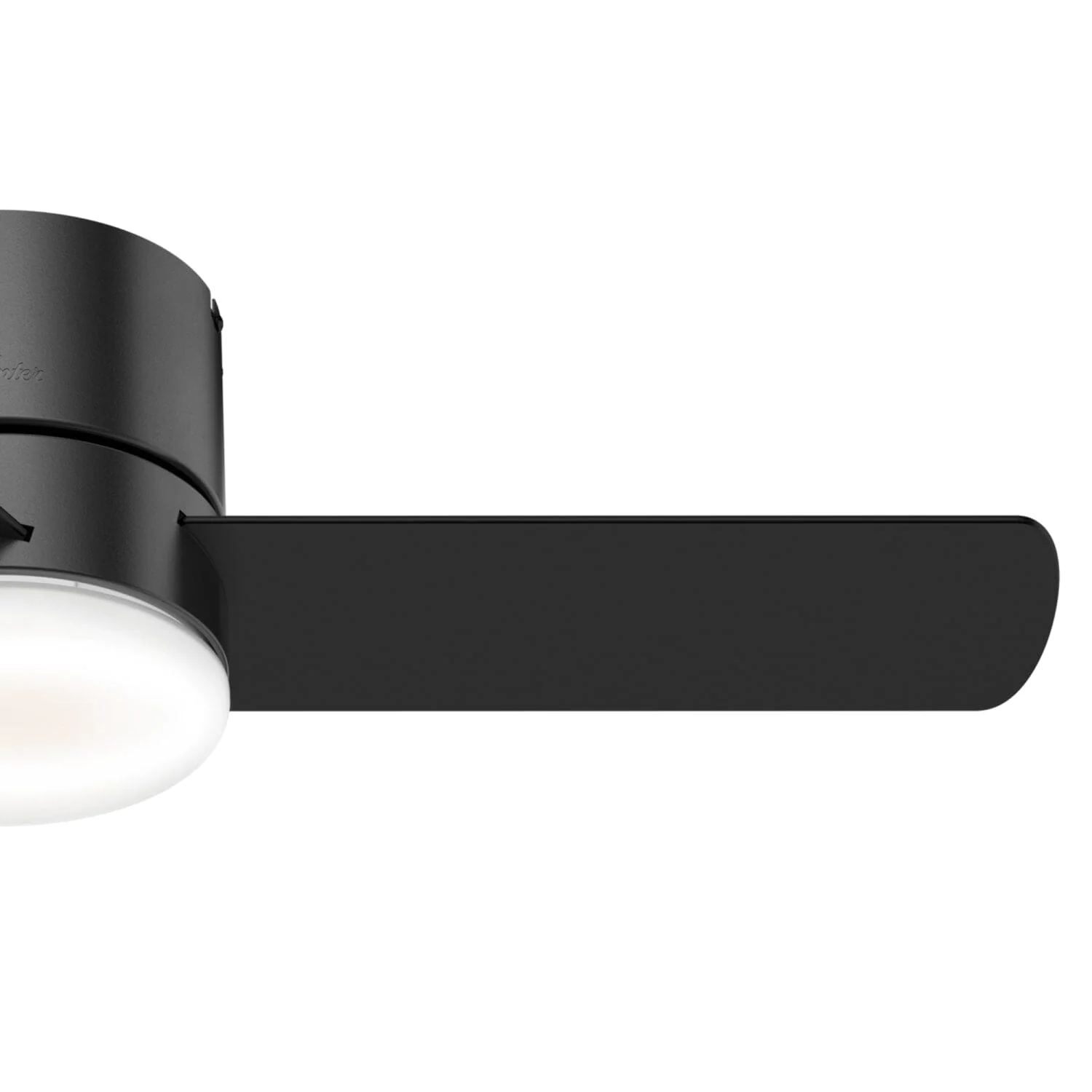 Minimus Low Profile with LED Light 44 Inch 41 Minimus Low Profile with LED Light 44 Inch