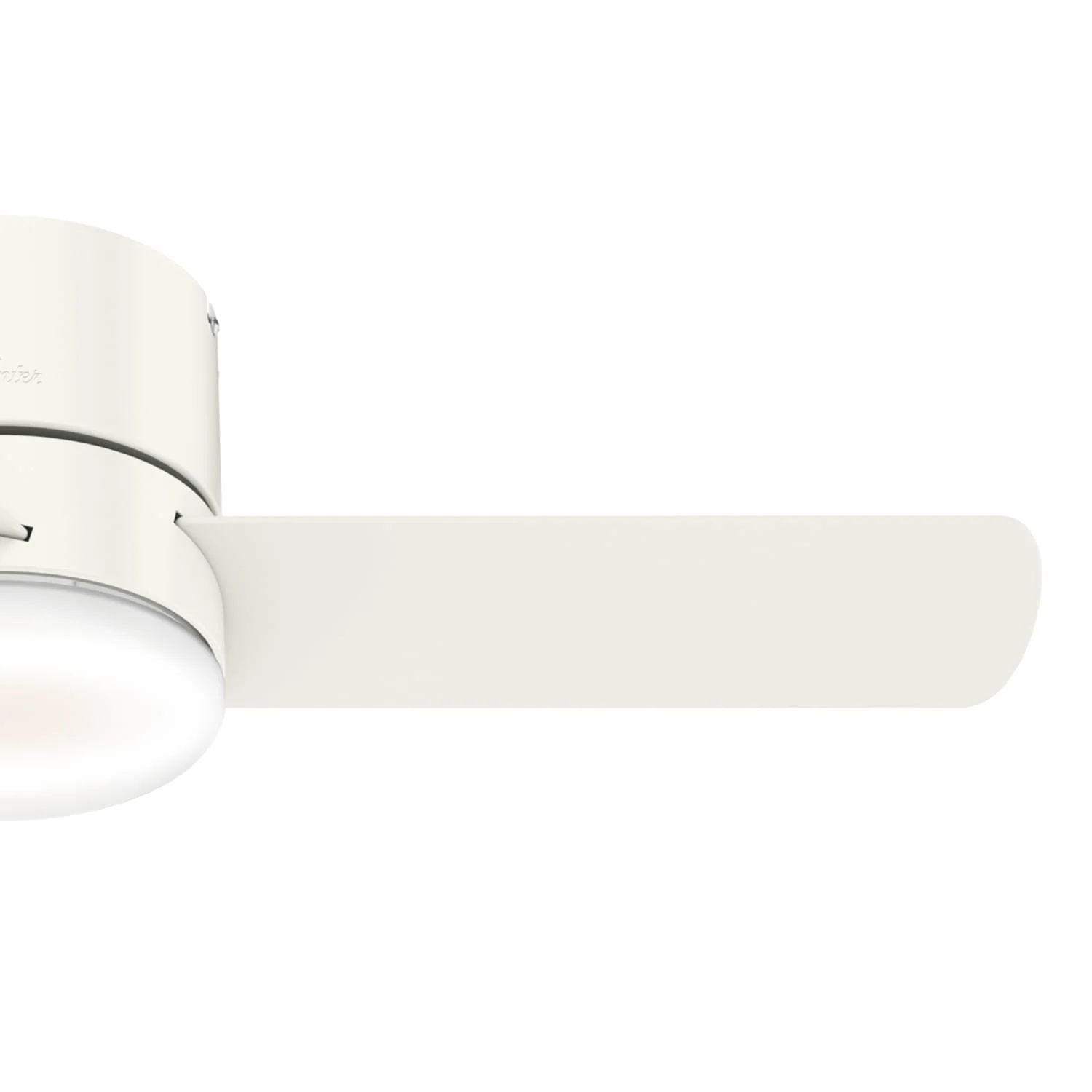 Minimus Low Profile with LED Light 44 Inch 42 Minimus Low Profile with LED Light 44 Inch