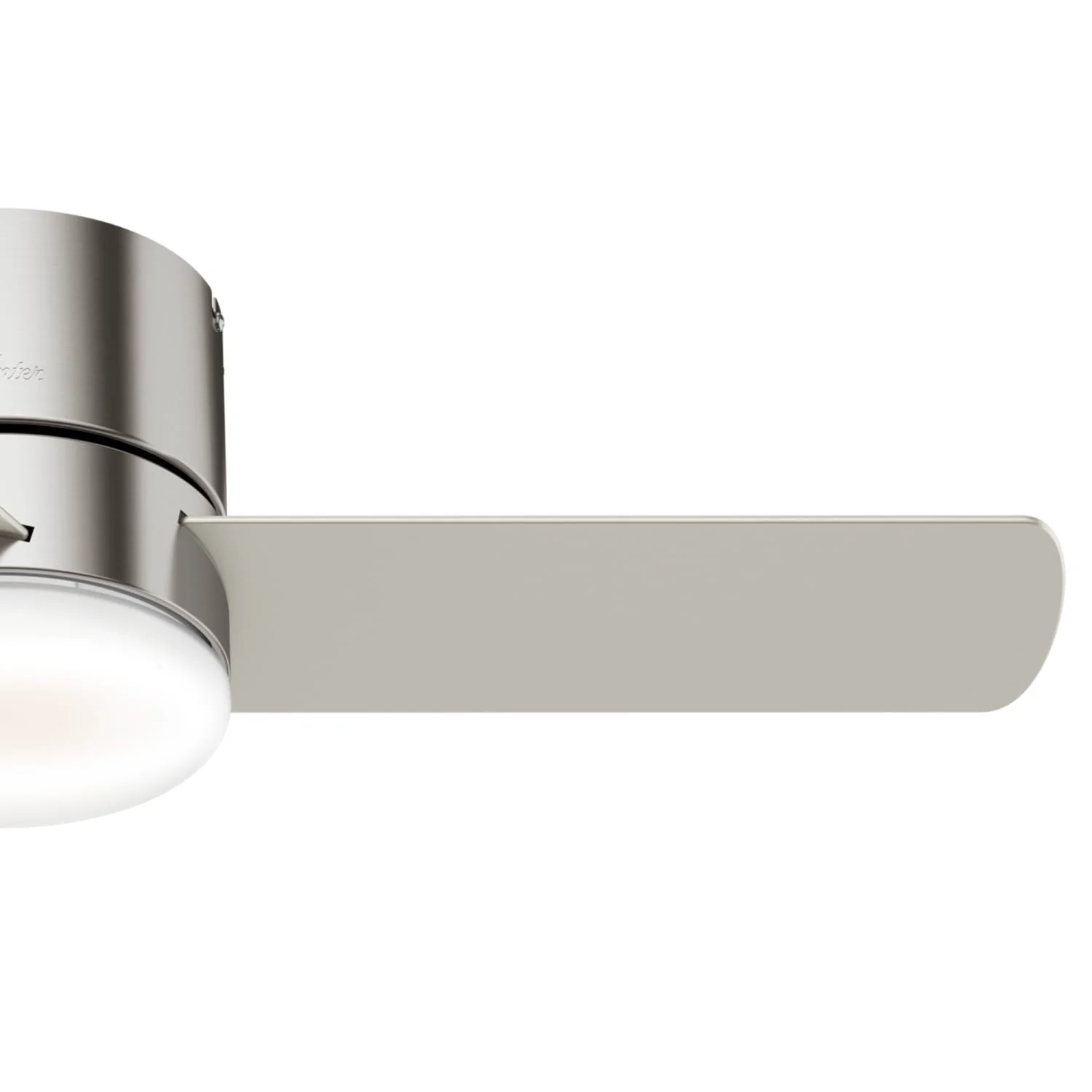 Minimus Low Profile with LED Light 44 Inch 43 Minimus Low Profile with LED Light 44 Inch