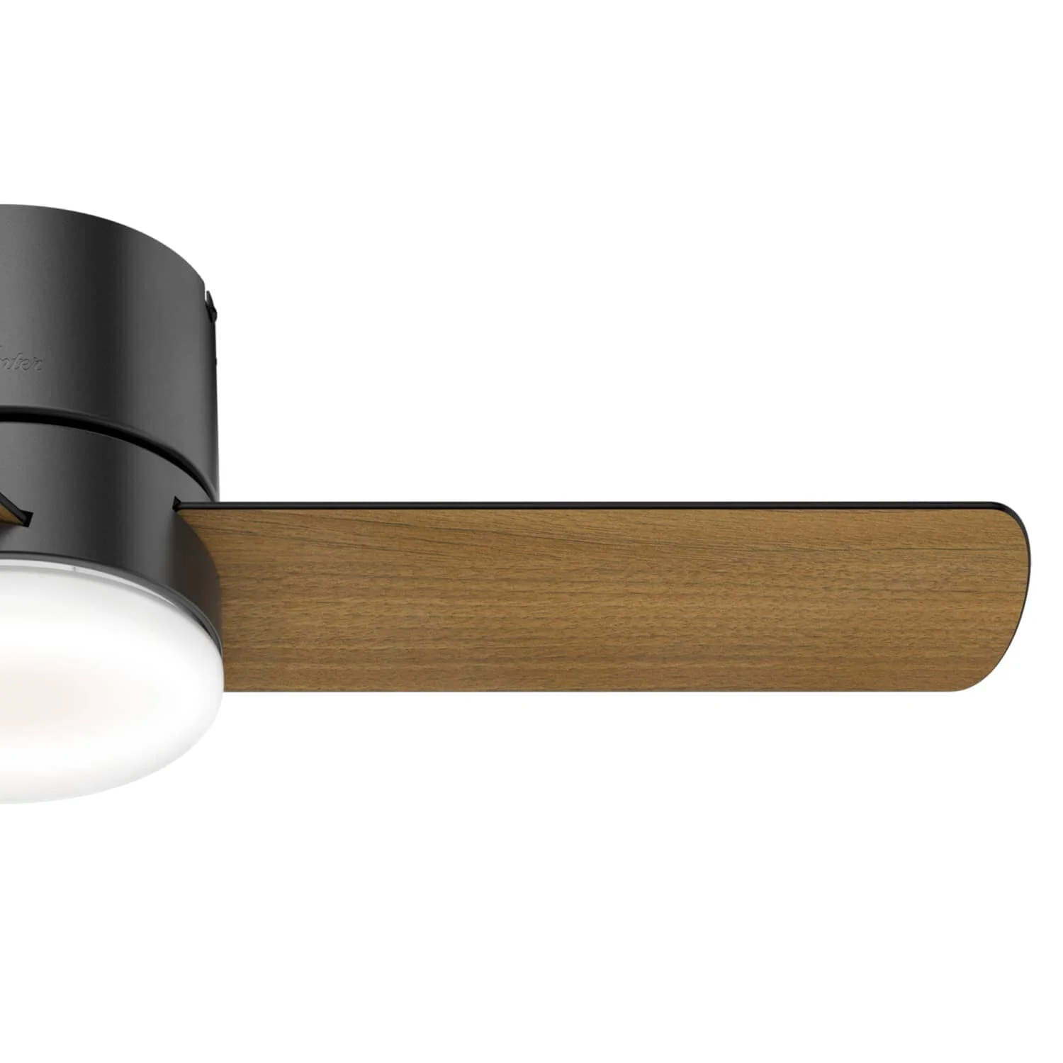 Minimus Low Profile with LED Light 44 Inch 44 Minimus Low Profile with LED Light 44 Inch