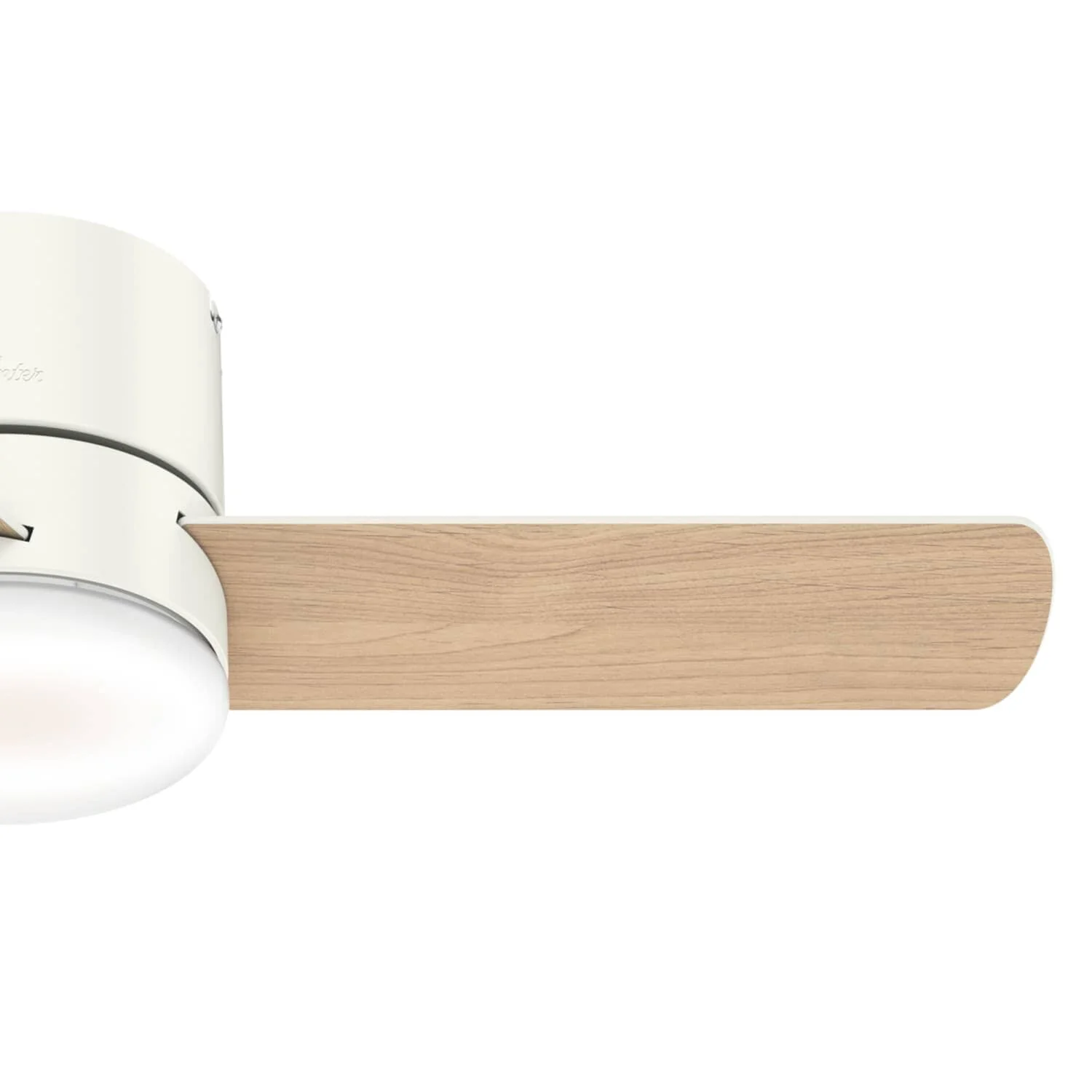 Minimus Low Profile with LED Light 44 Inch 45 Minimus Low Profile with LED Light 44 Inch