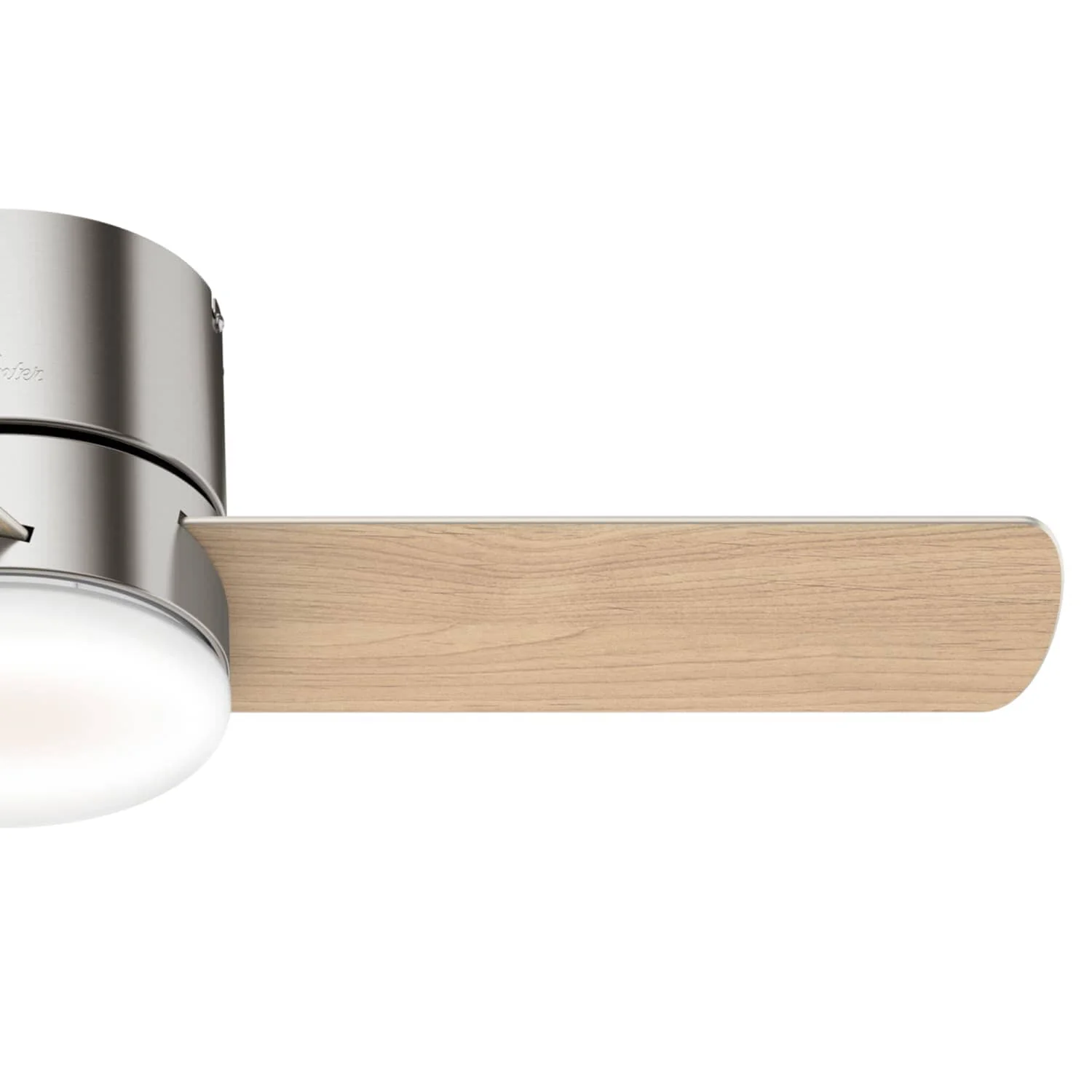Minimus Low Profile with LED Light 44 Inch 46 Minimus Low Profile with LED Light 44 Inch