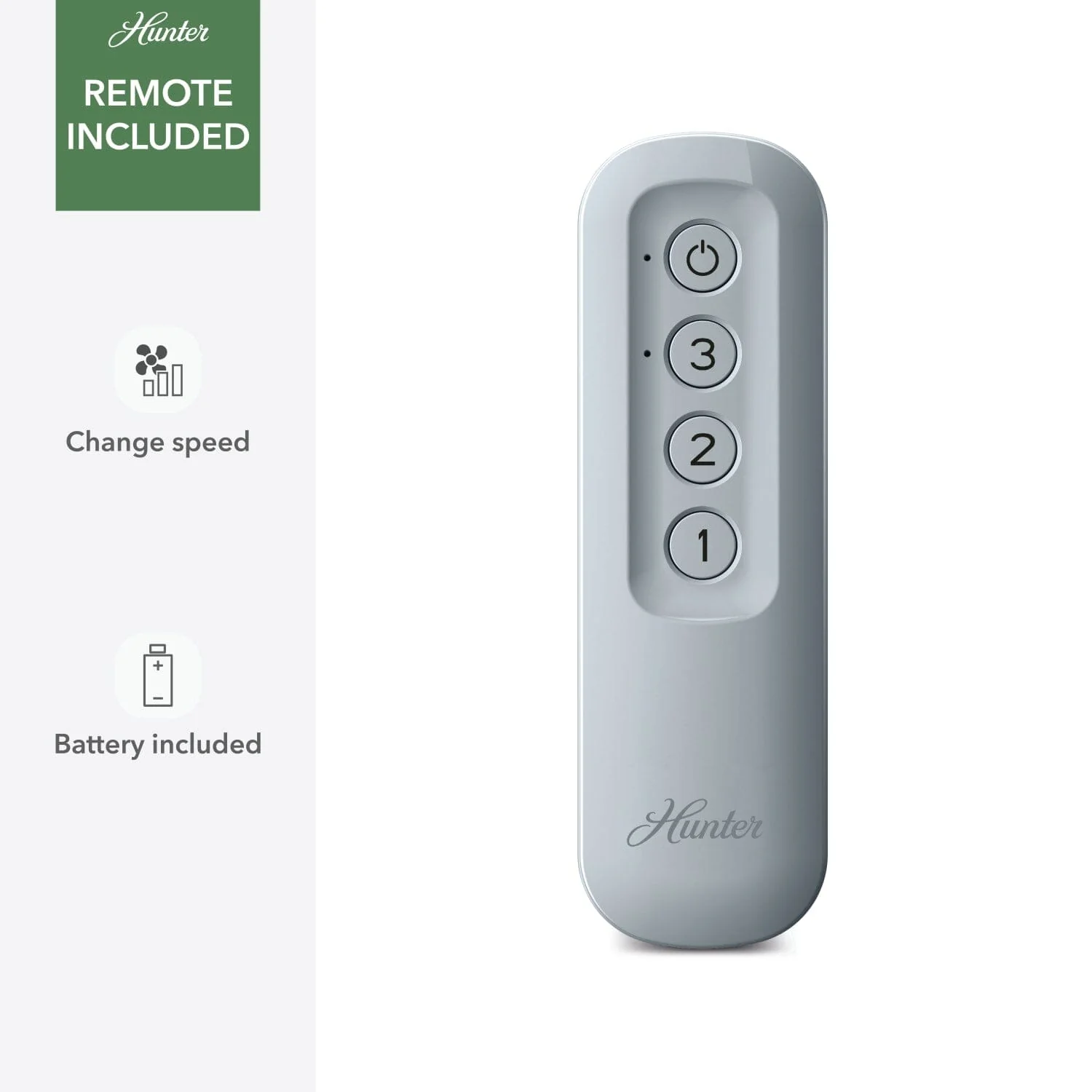 Malden Jasmine Roth Indoor 52 inch with Remote 21 Malden Jasmine Roth Indoor 52 inch with Remote