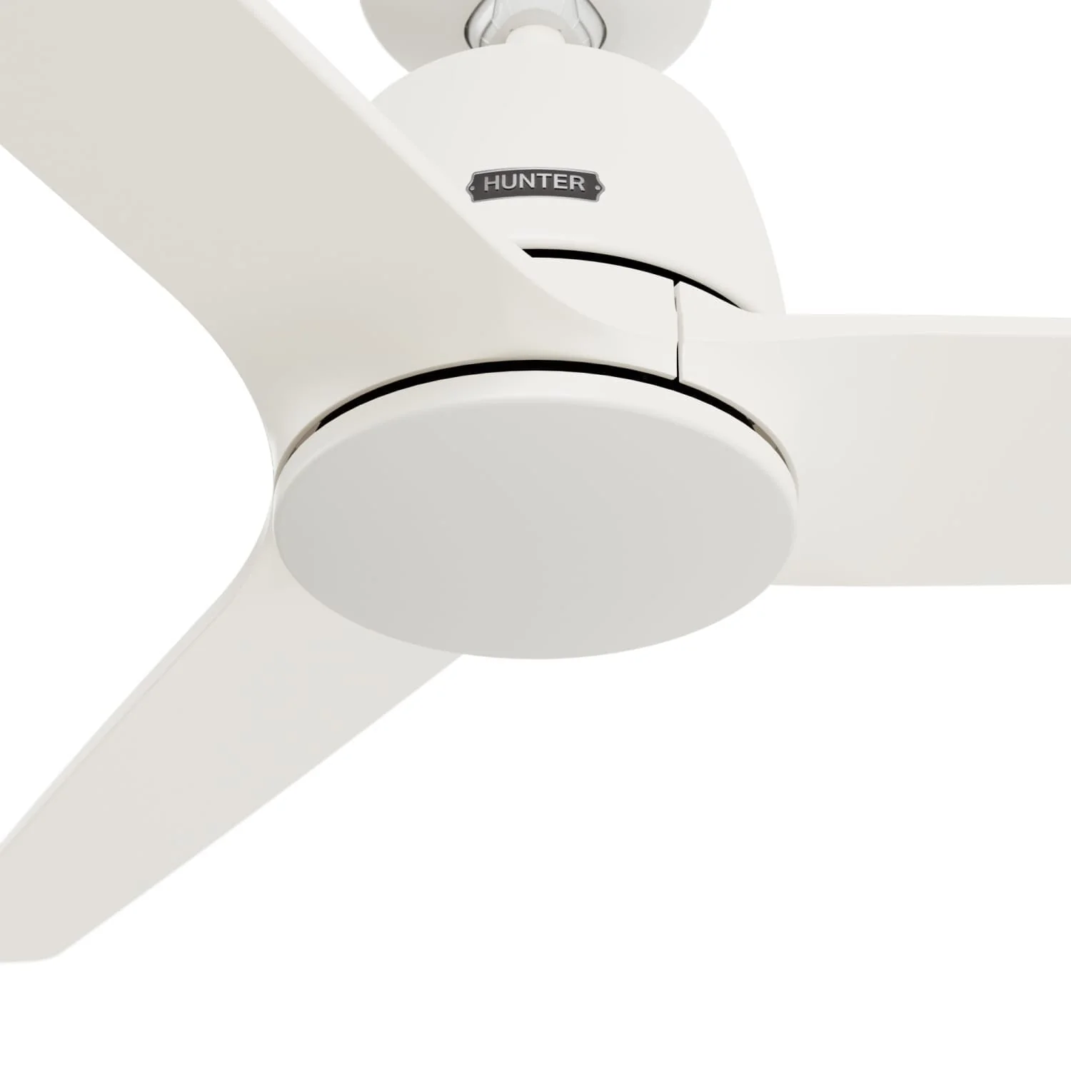 Malden Jasmine Roth Indoor 52 inch with Remote 29 Malden Jasmine Roth Indoor 52 inch with Remote