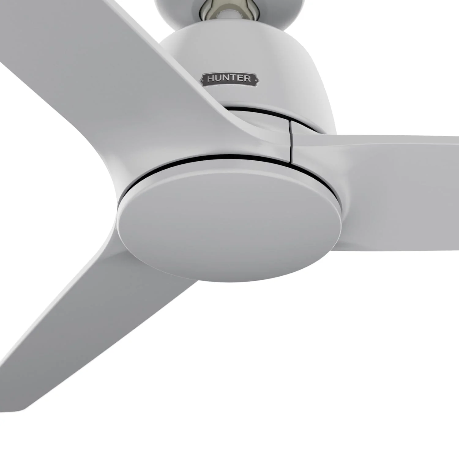 Malden Jasmine Roth Indoor 52 inch with Remote 30 Malden Jasmine Roth Indoor 52 inch with Remote