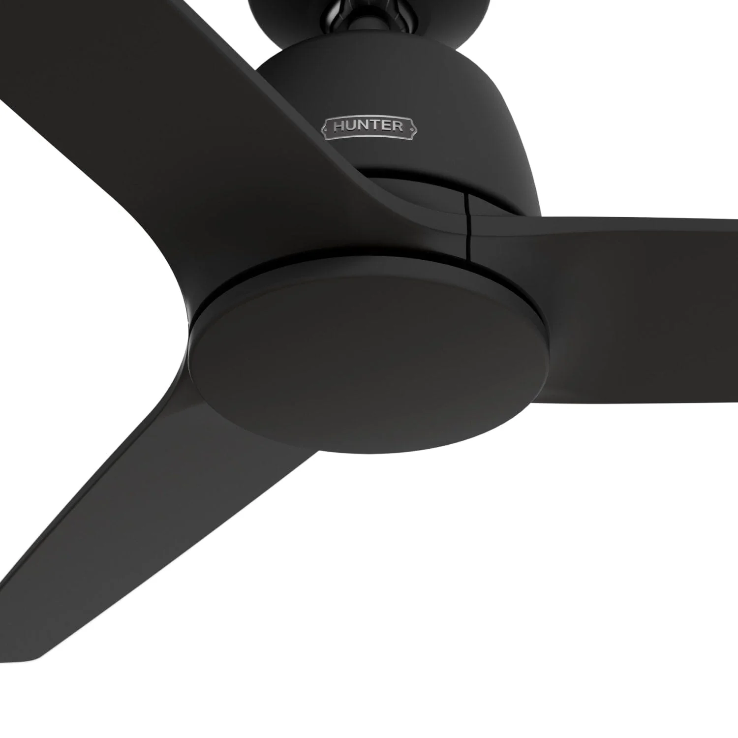 Malden Jasmine Roth Indoor 52 inch with Remote 31 Malden Jasmine Roth Indoor 52 inch with Remote