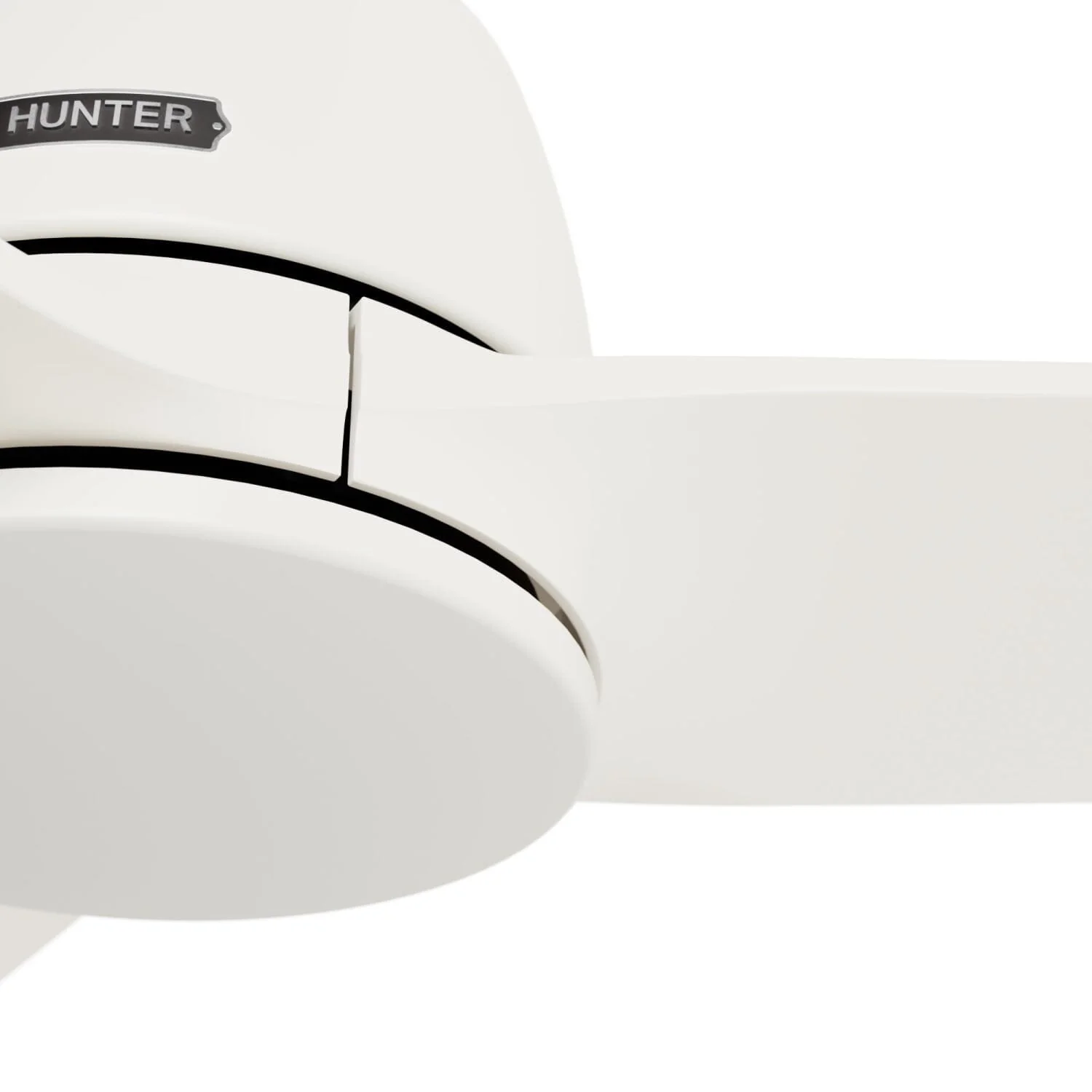 Malden Jasmine Roth Indoor 52 inch with Remote 32 Malden Jasmine Roth Indoor 52 inch with Remote