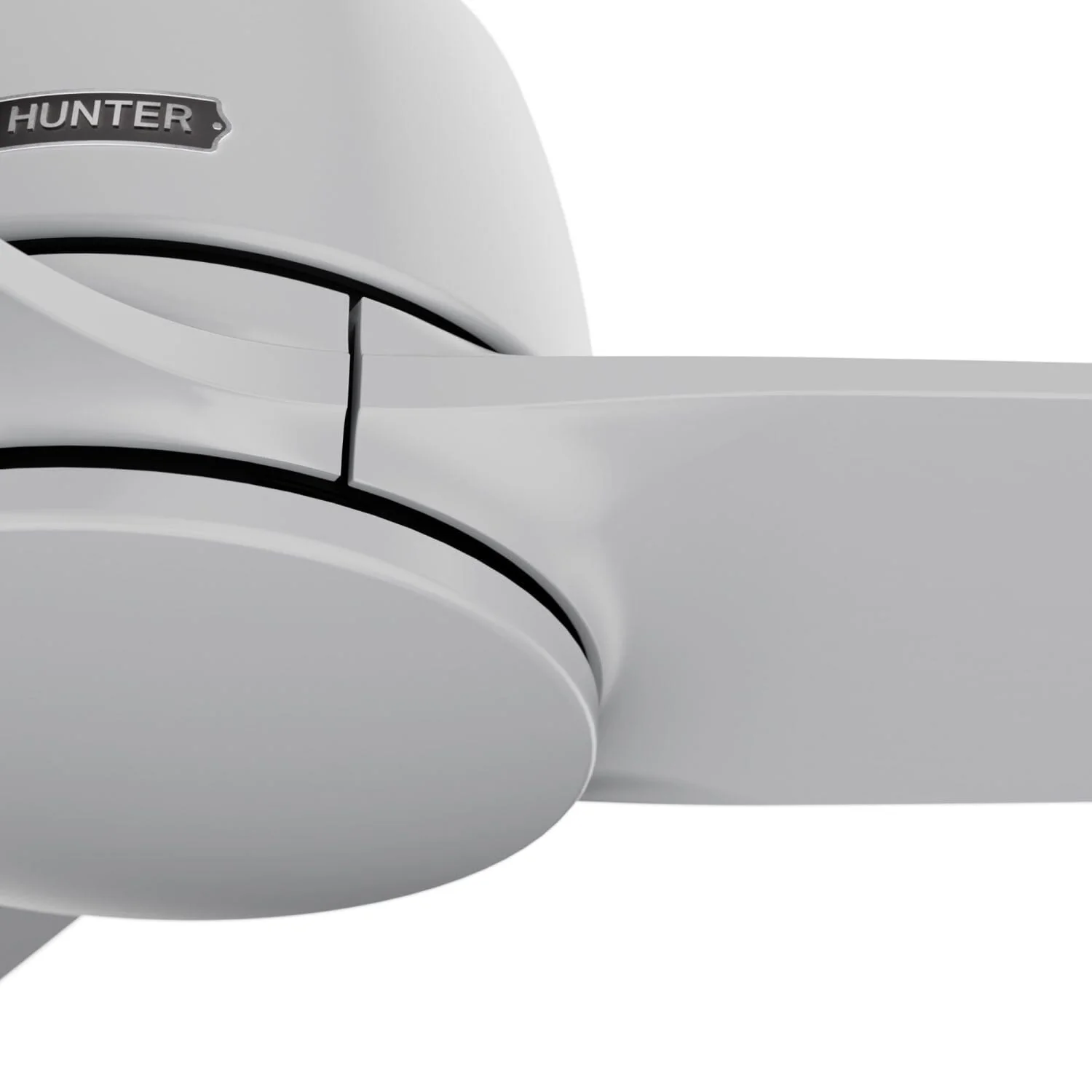 Malden Jasmine Roth Indoor 52 inch with Remote 33 Malden Jasmine Roth Indoor 52 inch with Remote