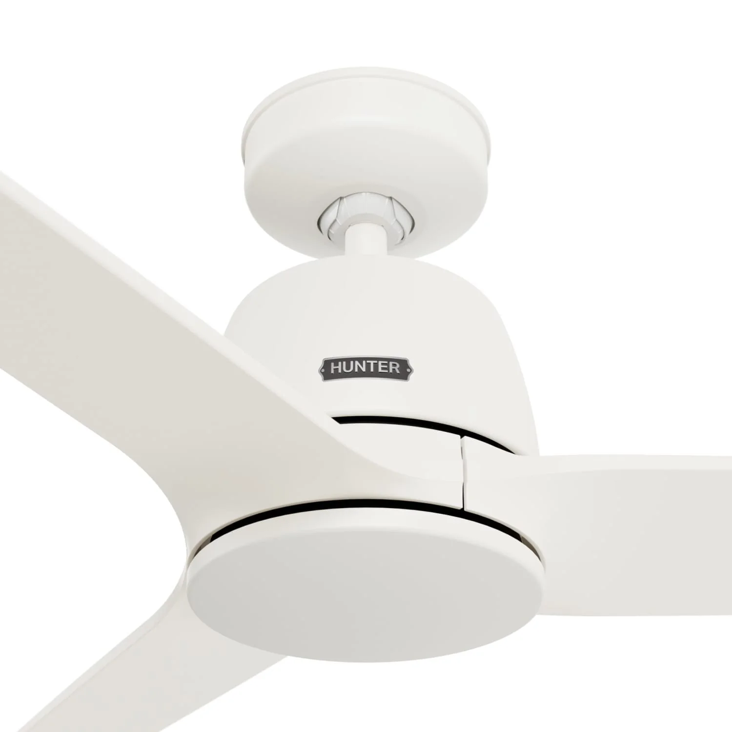 Malden Jasmine Roth Indoor 52 inch with Remote 38 Malden Jasmine Roth Indoor 52 inch with Remote