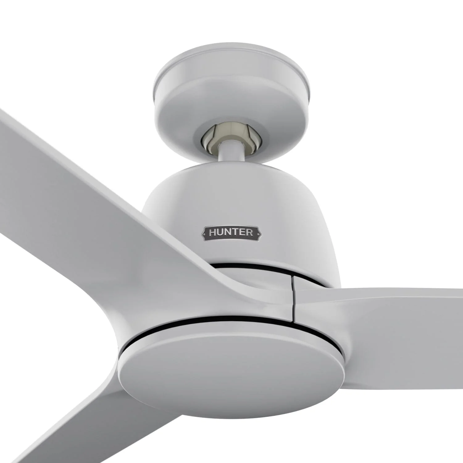 Malden Jasmine Roth Indoor 52 inch with Remote 39 Malden Jasmine Roth Indoor 52 inch with Remote