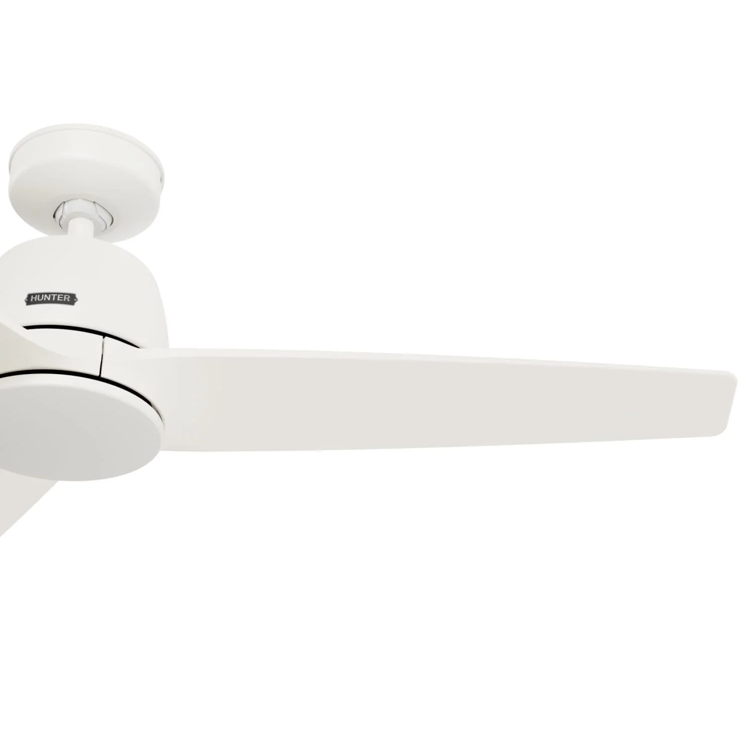 Malden Jasmine Roth Indoor 52 inch with Remote 41 Malden Jasmine Roth Indoor 52 inch with Remote