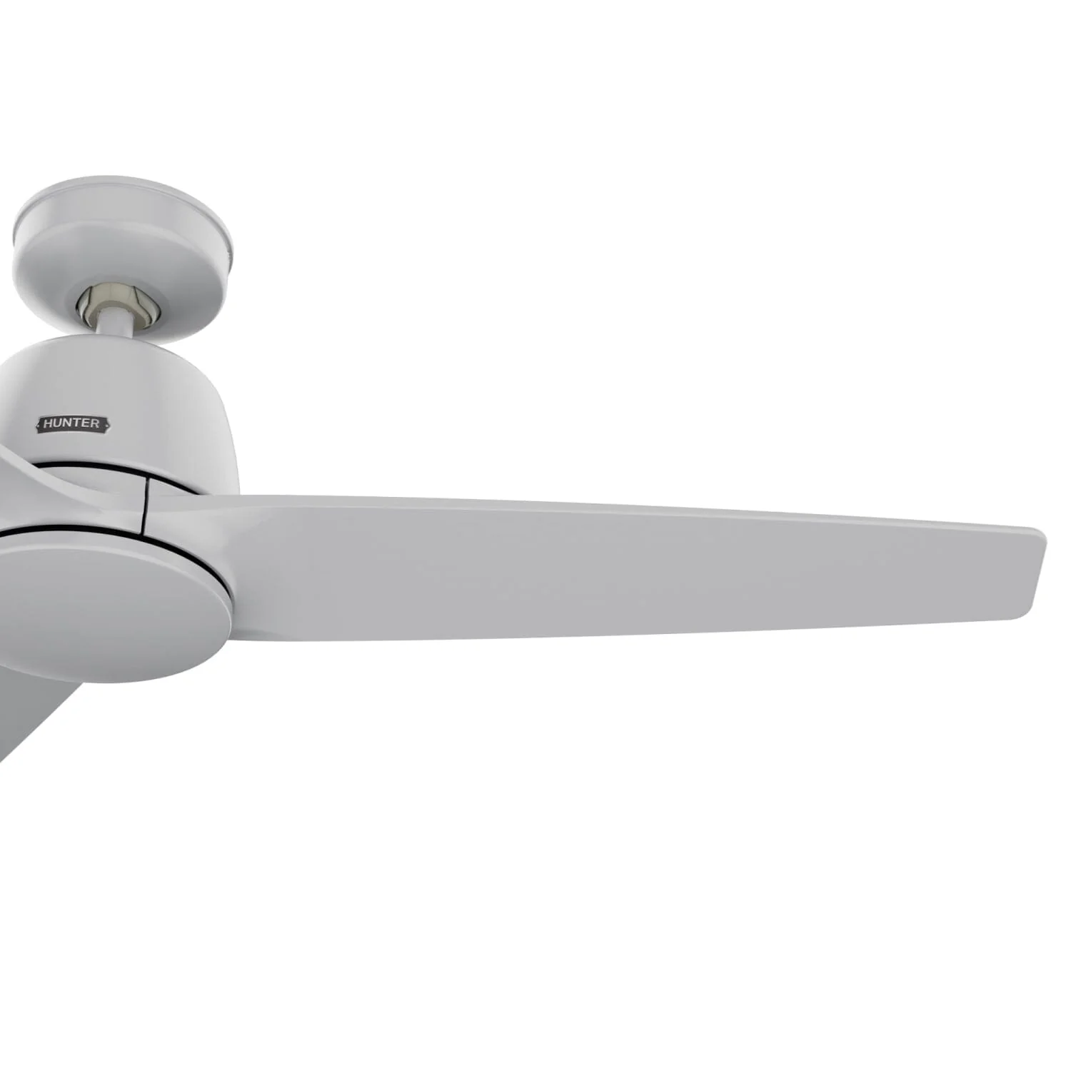 Malden Jasmine Roth Indoor 52 inch with Remote 42 Malden Jasmine Roth Indoor 52 inch with Remote