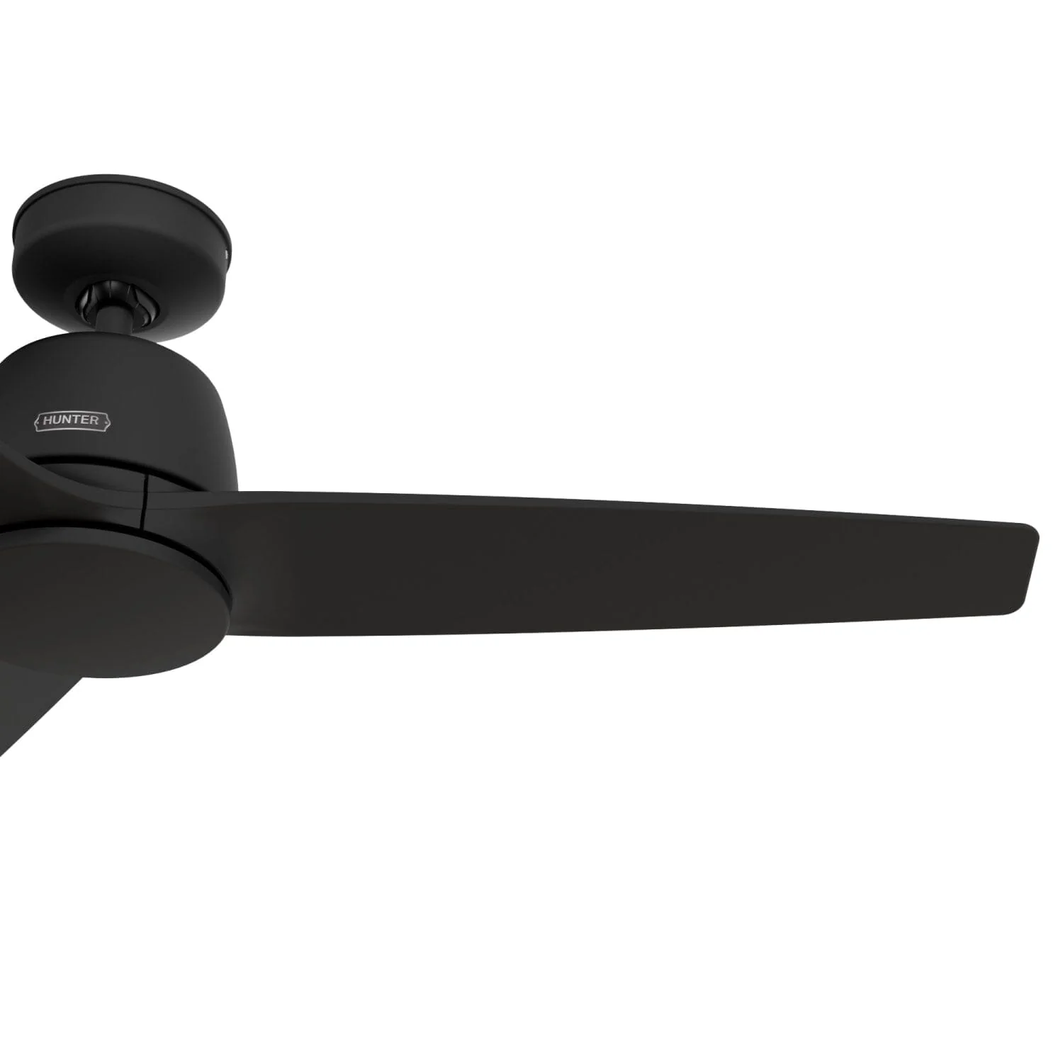 Malden Jasmine Roth Indoor 52 inch with Remote 43 Malden Jasmine Roth Indoor 52 inch with Remote