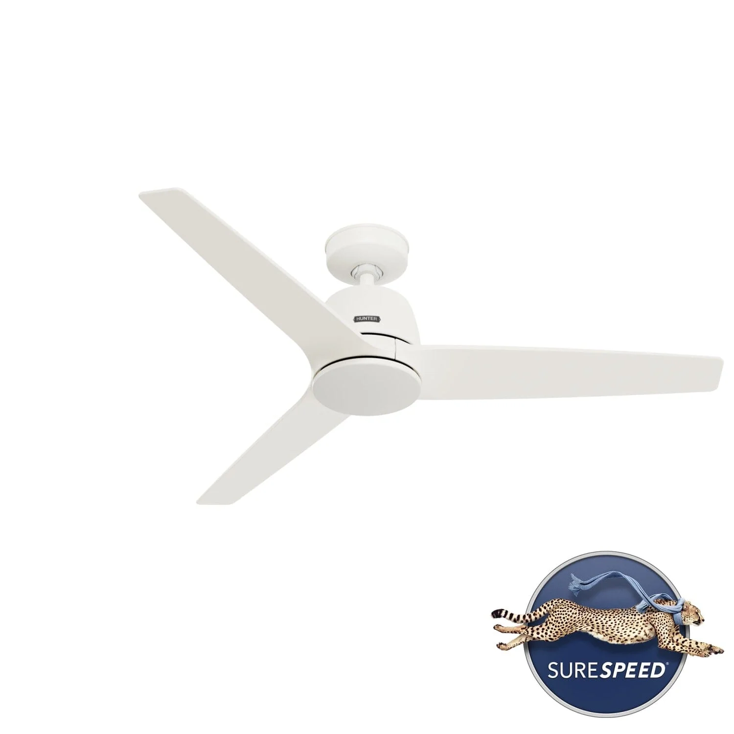 Malden Jasmine Roth Indoor 52 inch with Remote 44 Malden Jasmine Roth Indoor 52 inch with Remote