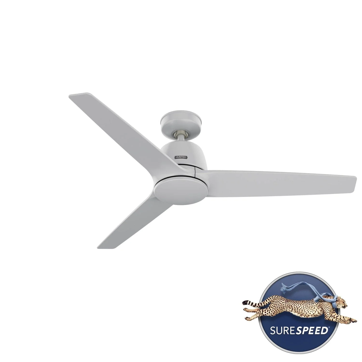 Malden Jasmine Roth Indoor 52 inch with Remote 45 Malden Jasmine Roth Indoor 52 inch with Remote