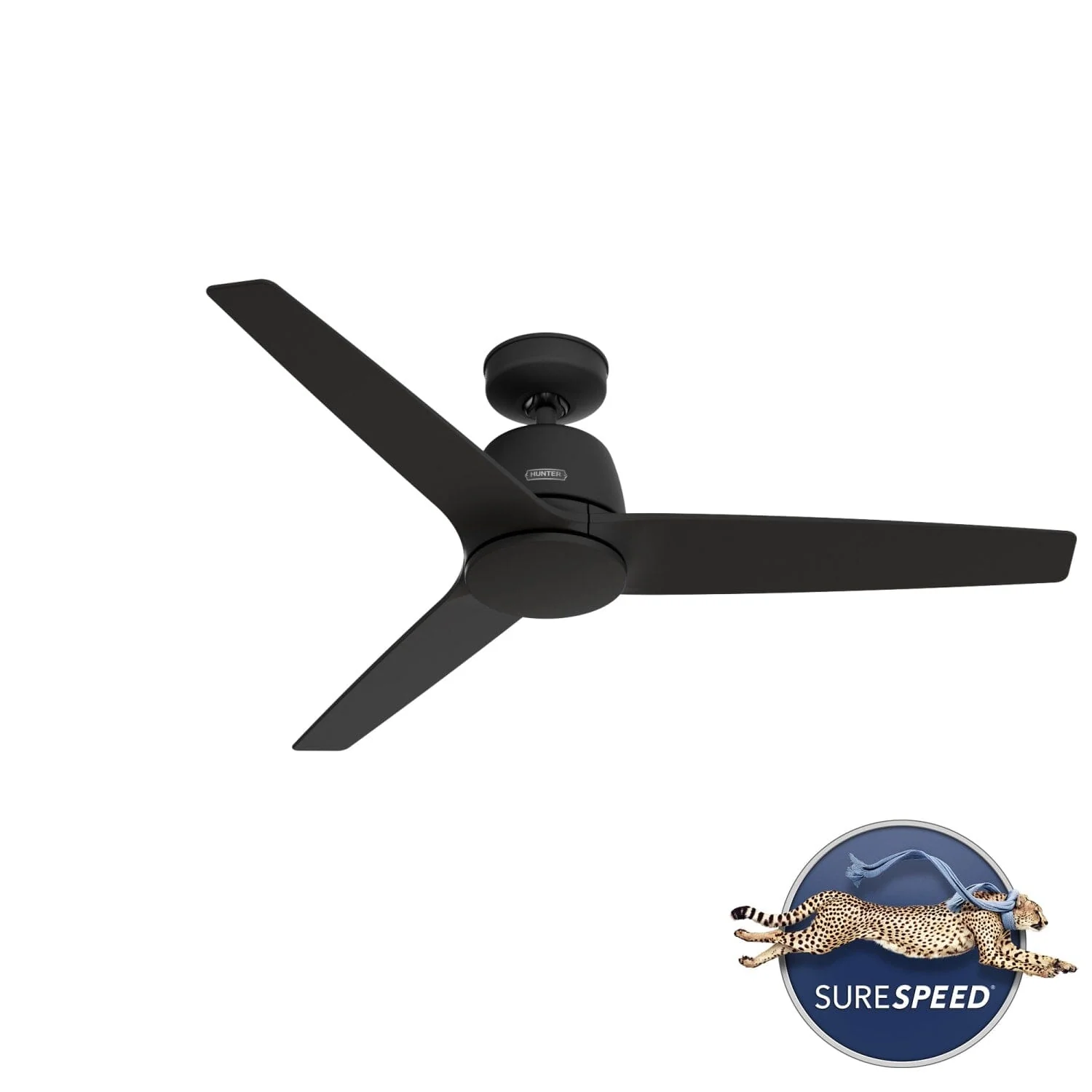 Malden Jasmine Roth Indoor 52 inch with Remote 46 Malden Jasmine Roth Indoor 52 inch with Remote