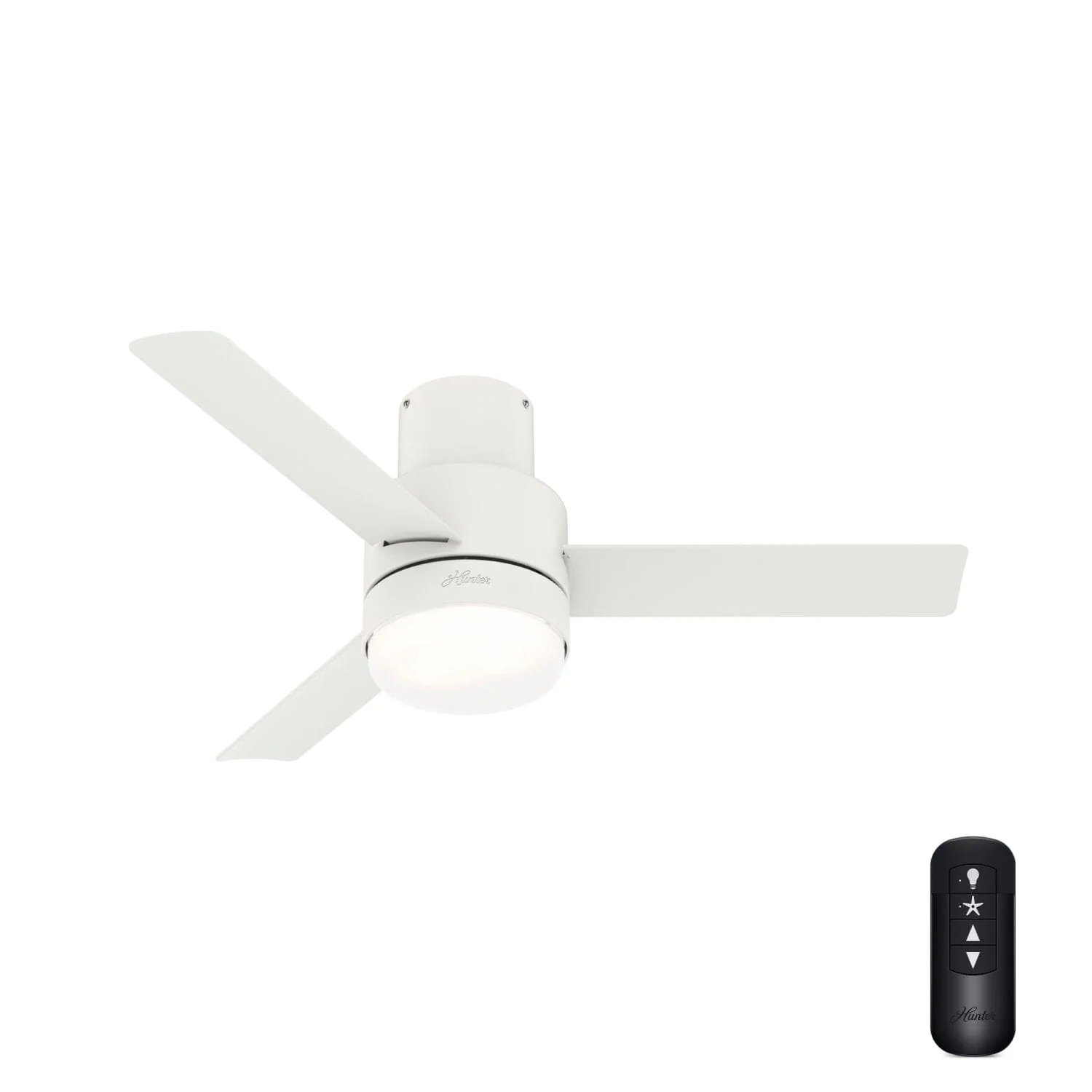 Gilmour Indoor/Outdoor with LED Light 44 inch 1 Gilmour Indoor/Outdoor with LED Light 44 inch