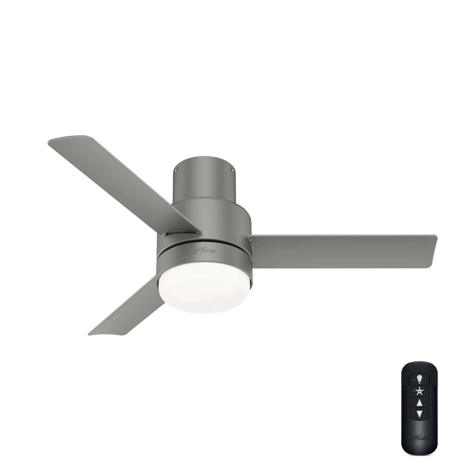 Gilmour Indoor/Outdoor with LED Light 44 inch 2 Gilmour Indoor/Outdoor with LED Light 44 inch