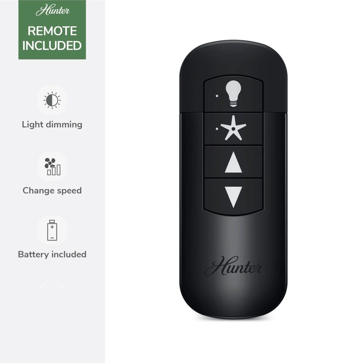Gilmour Indoor/Outdoor with LED Light 44 inch 20 Gilmour Indoor/Outdoor with LED Light 44 inch