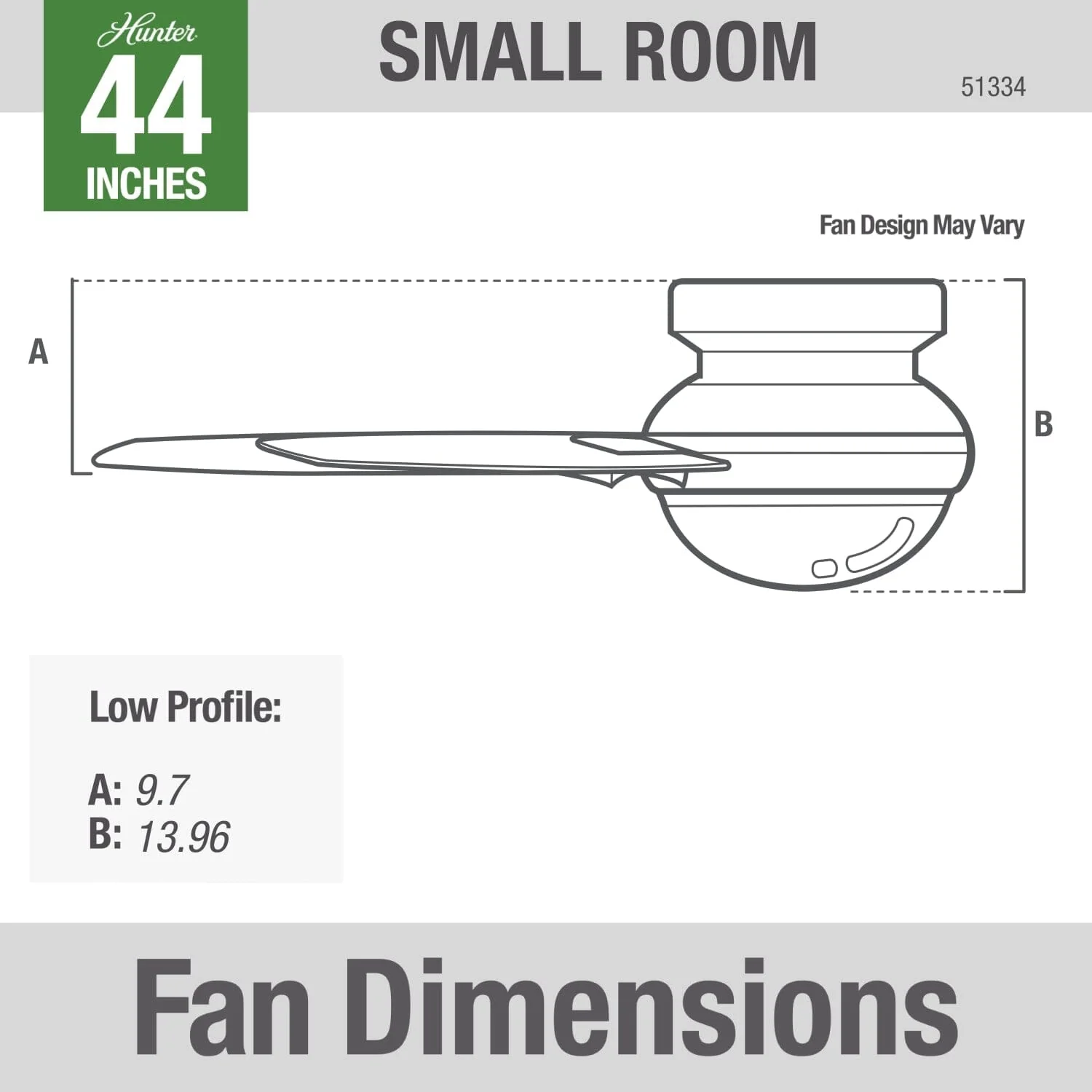 Gilmour Indoor/Outdoor with LED Light 44 inch 21 Gilmour Indoor/Outdoor with LED Light 44 inch