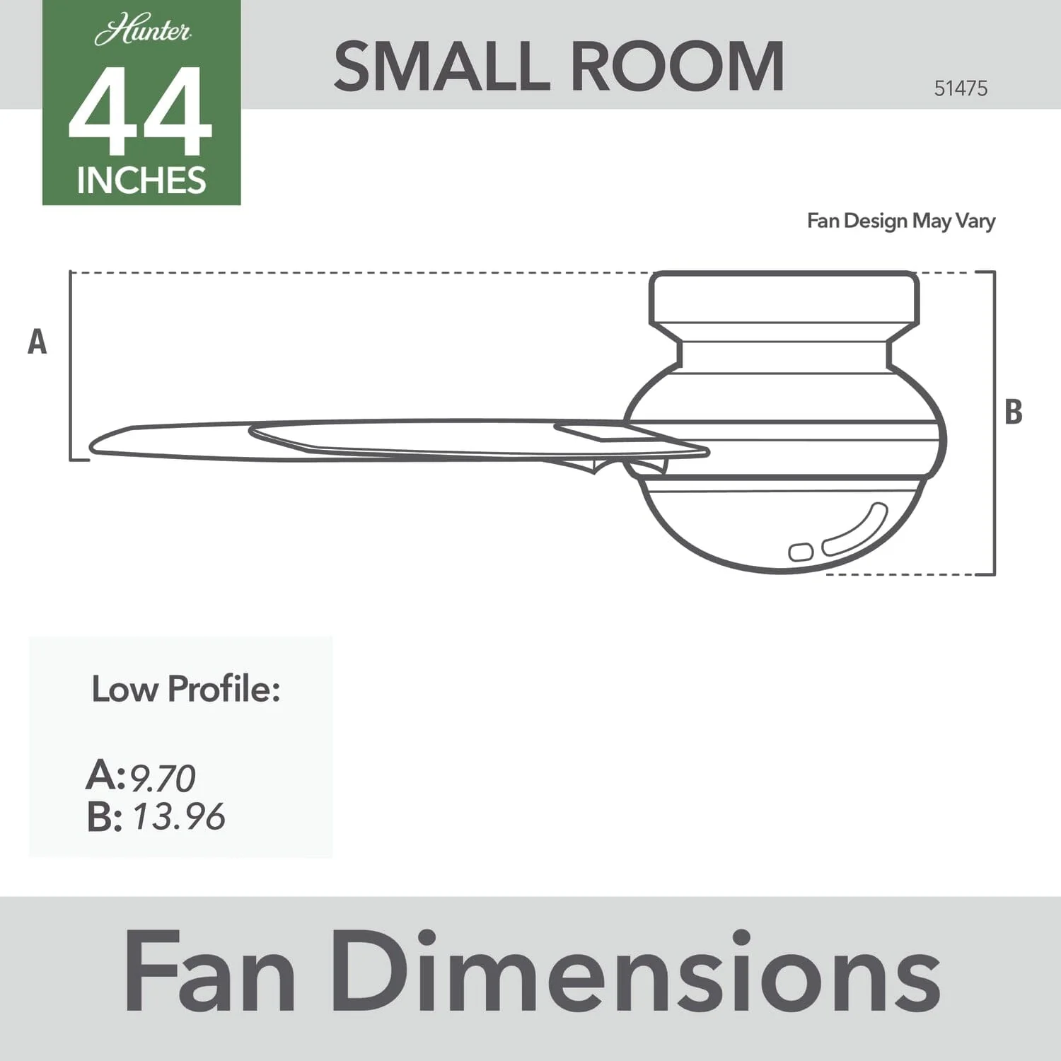 Gilmour Indoor/Outdoor with LED Light 44 inch 22 Gilmour Indoor/Outdoor with LED Light 44 inch