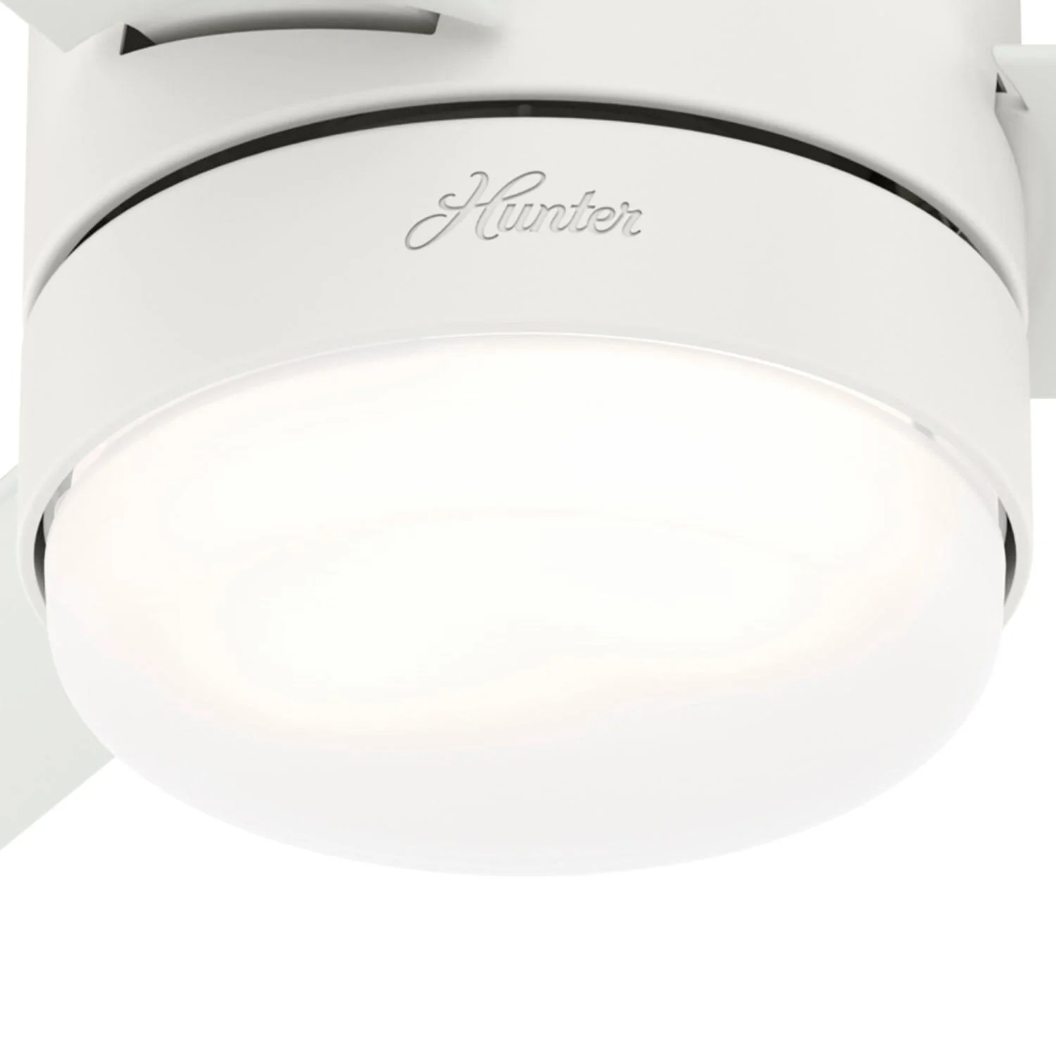 Gilmour Indoor/Outdoor with LED Light 44 inch 26 Gilmour Indoor/Outdoor with LED Light 44 inch