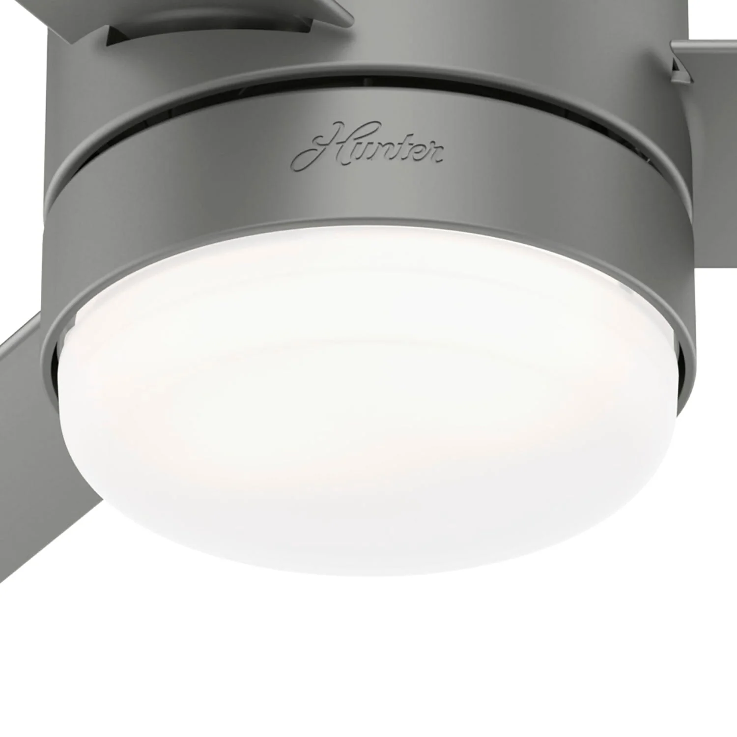 Gilmour Indoor/Outdoor with LED Light 44 inch 27 Gilmour Indoor/Outdoor with LED Light 44 inch