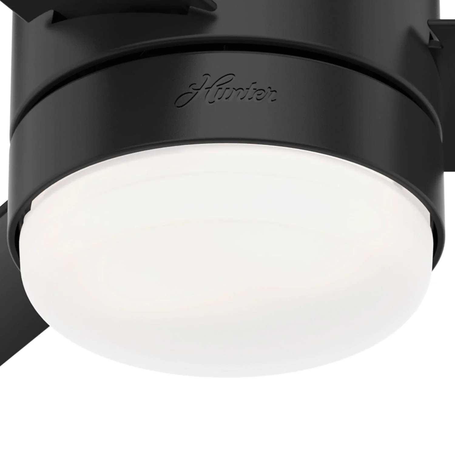 Gilmour Indoor/Outdoor with LED Light 44 inch 28 Gilmour Indoor/Outdoor with LED Light 44 inch