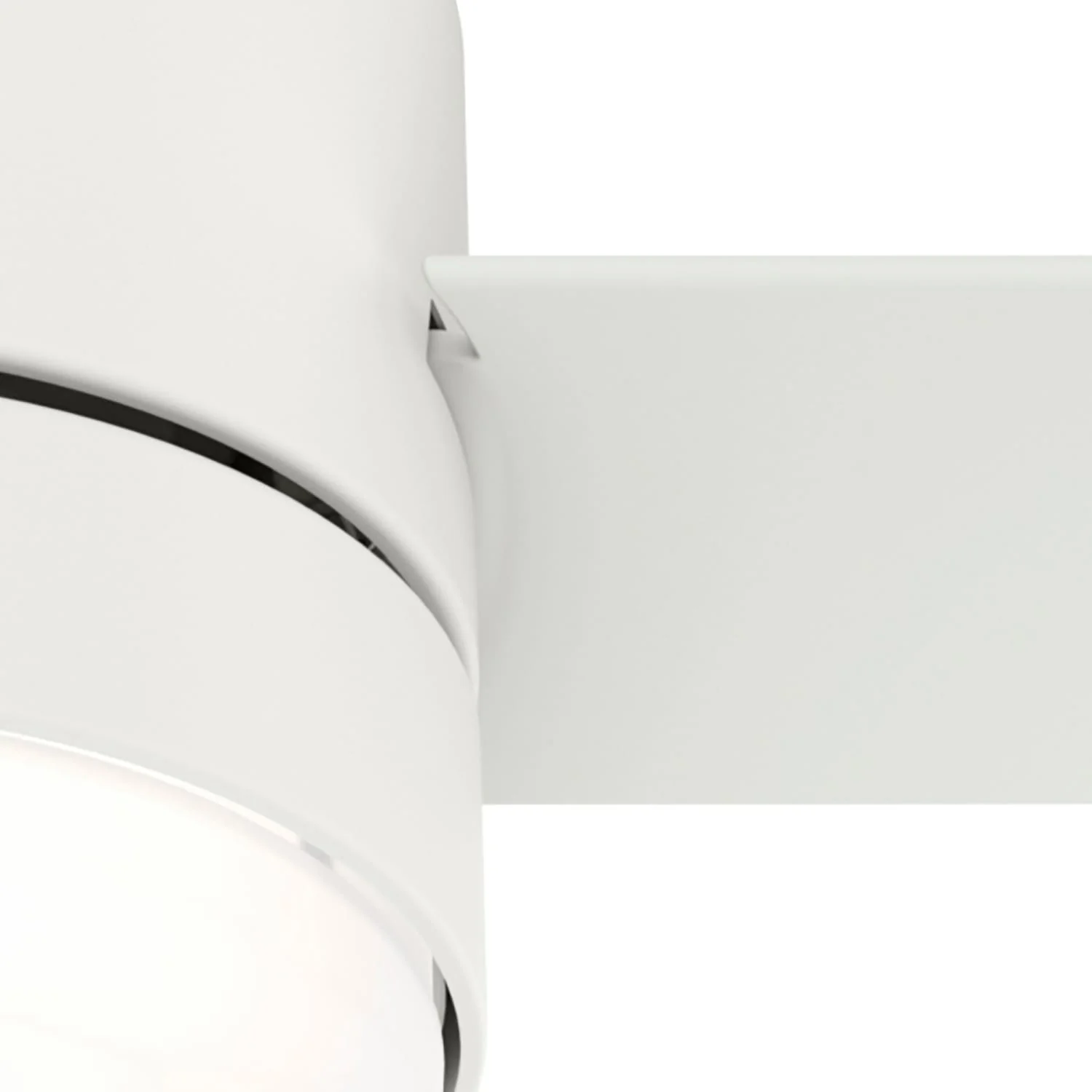 Gilmour Indoor/Outdoor with LED Light 44 inch 29 Gilmour Indoor/Outdoor with LED Light 44 inch