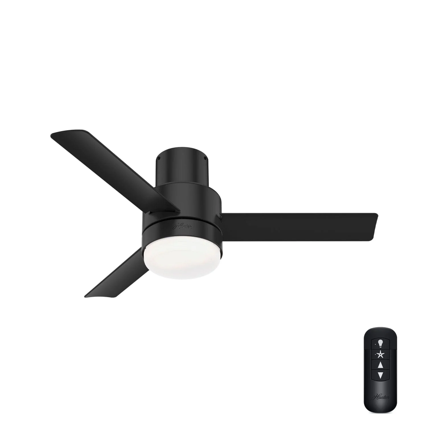 Gilmour Indoor/Outdoor with LED Light 44 inch 3 Gilmour Indoor/Outdoor with LED Light 44 inch