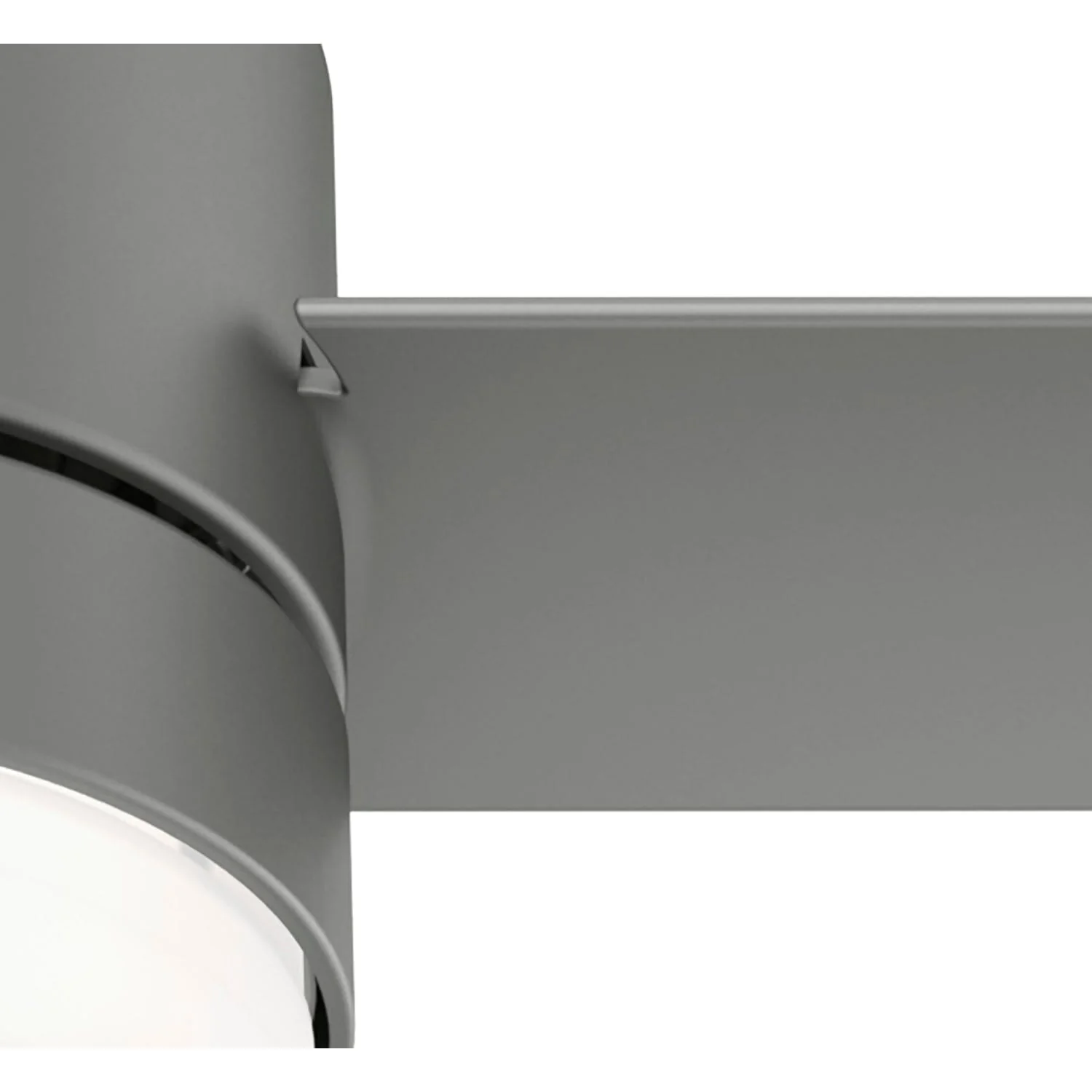 Gilmour Indoor/Outdoor with LED Light 44 inch 30 Gilmour Indoor/Outdoor with LED Light 44 inch