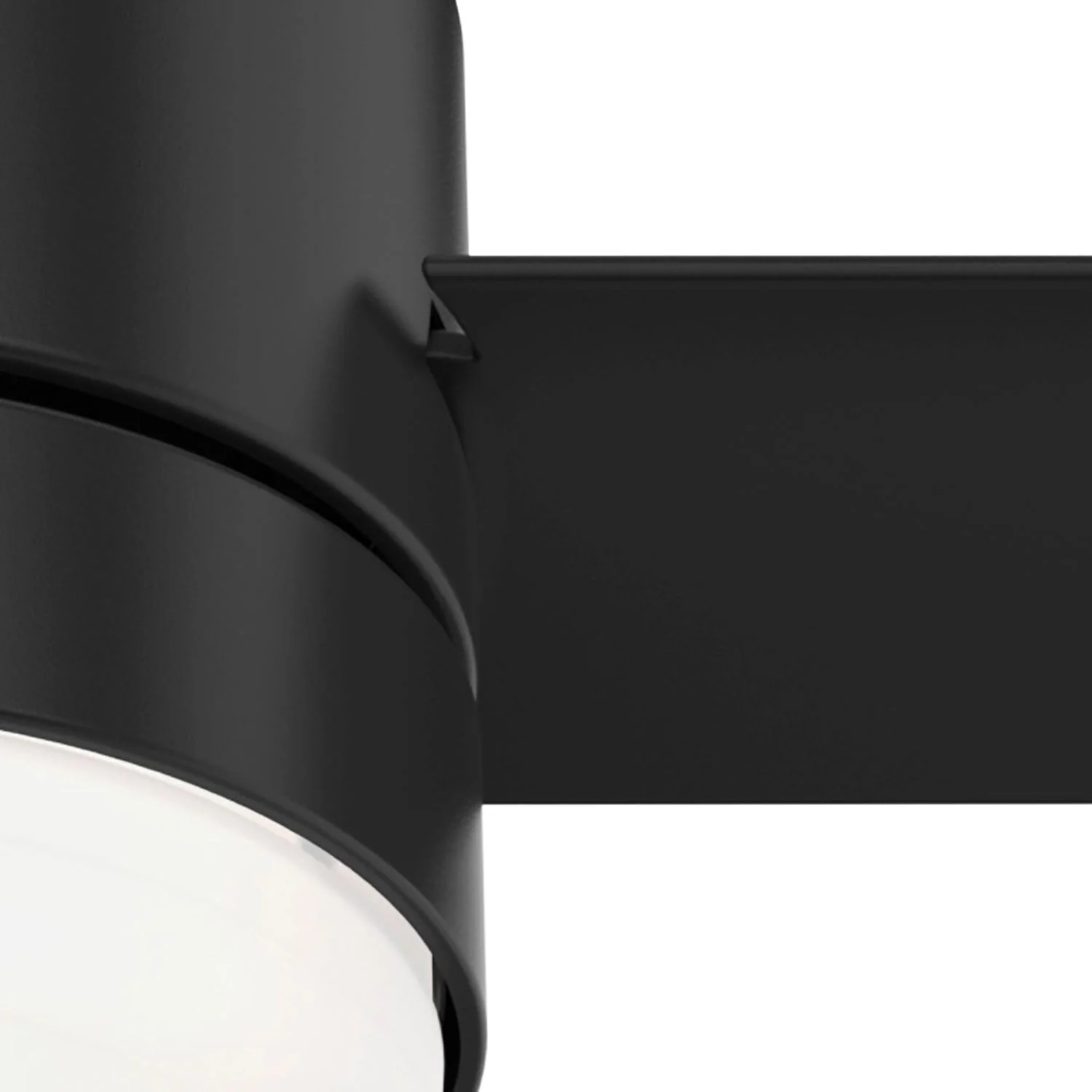 Gilmour Indoor/Outdoor with LED Light 44 inch 31 Gilmour Indoor/Outdoor with LED Light 44 inch