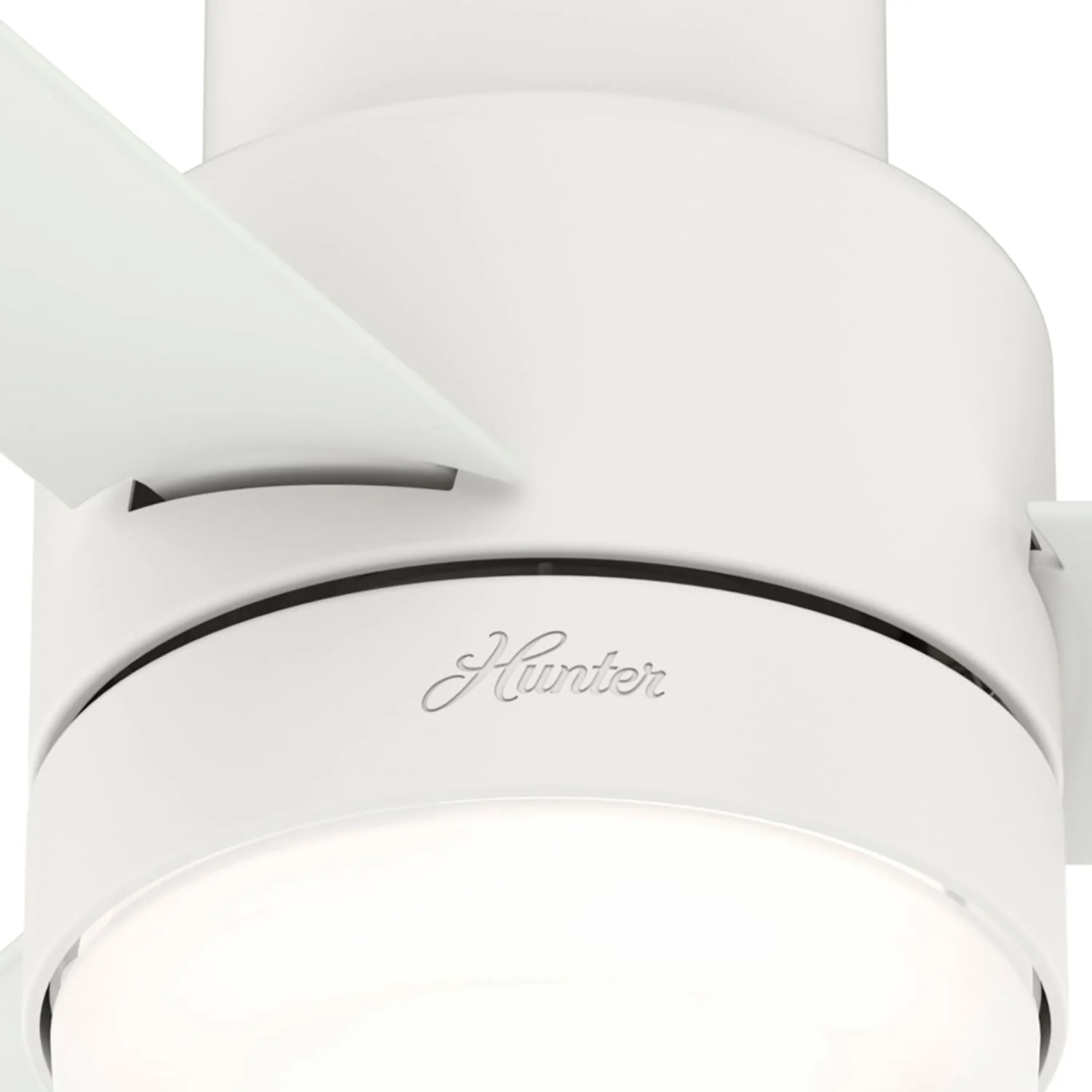 Gilmour Indoor/Outdoor with LED Light 44 inch 32 Gilmour Indoor/Outdoor with LED Light 44 inch