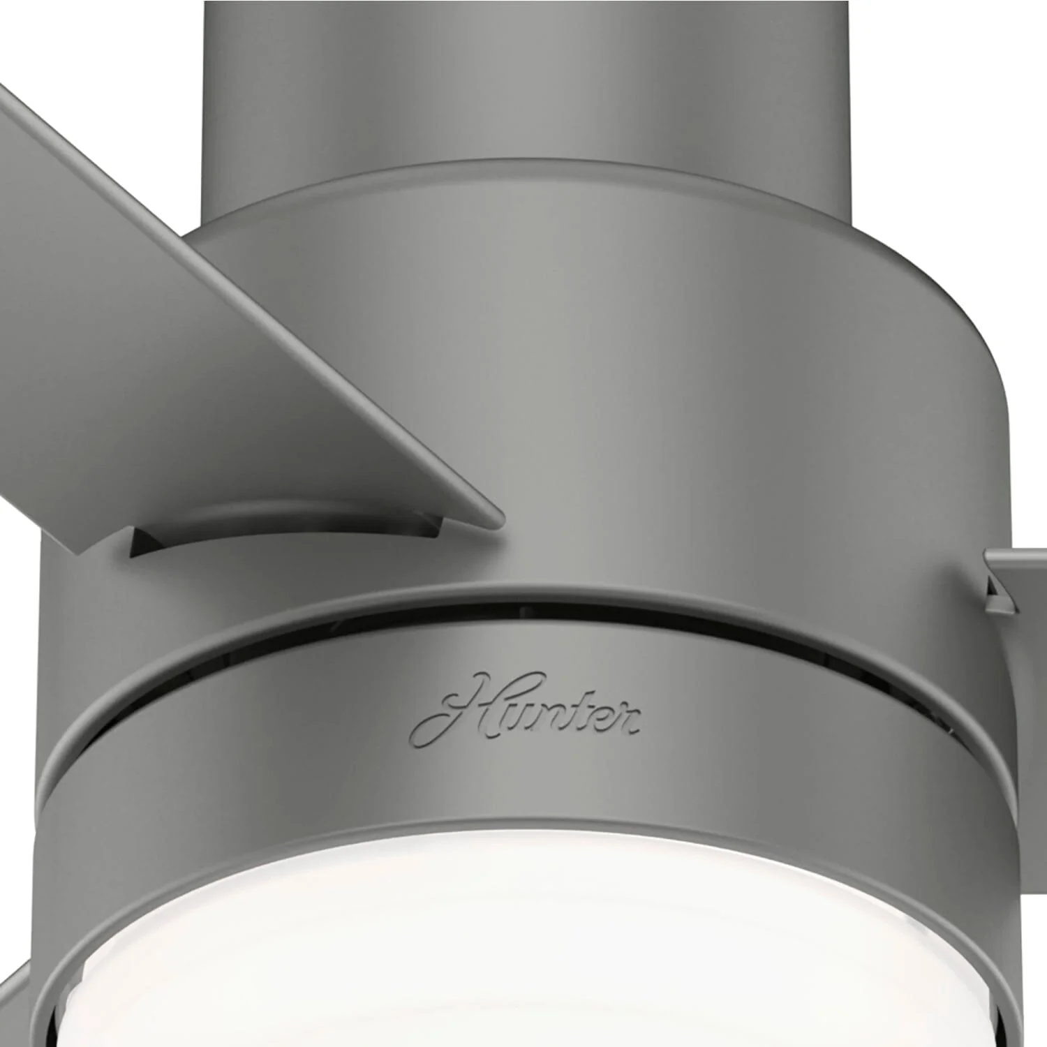 Gilmour Indoor/Outdoor with LED Light 44 inch 33 Gilmour Indoor/Outdoor with LED Light 44 inch