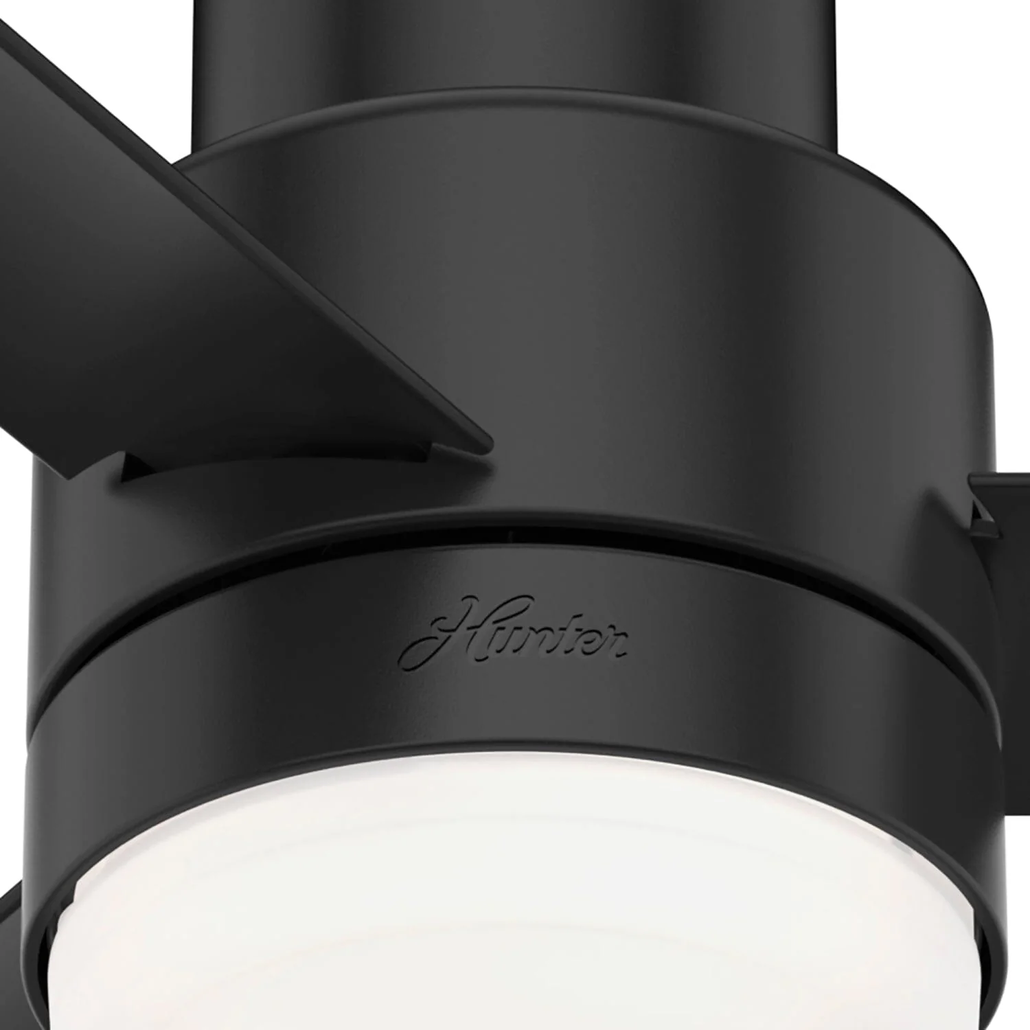 Gilmour Indoor/Outdoor with LED Light 44 inch 34 Gilmour Indoor/Outdoor with LED Light 44 inch
