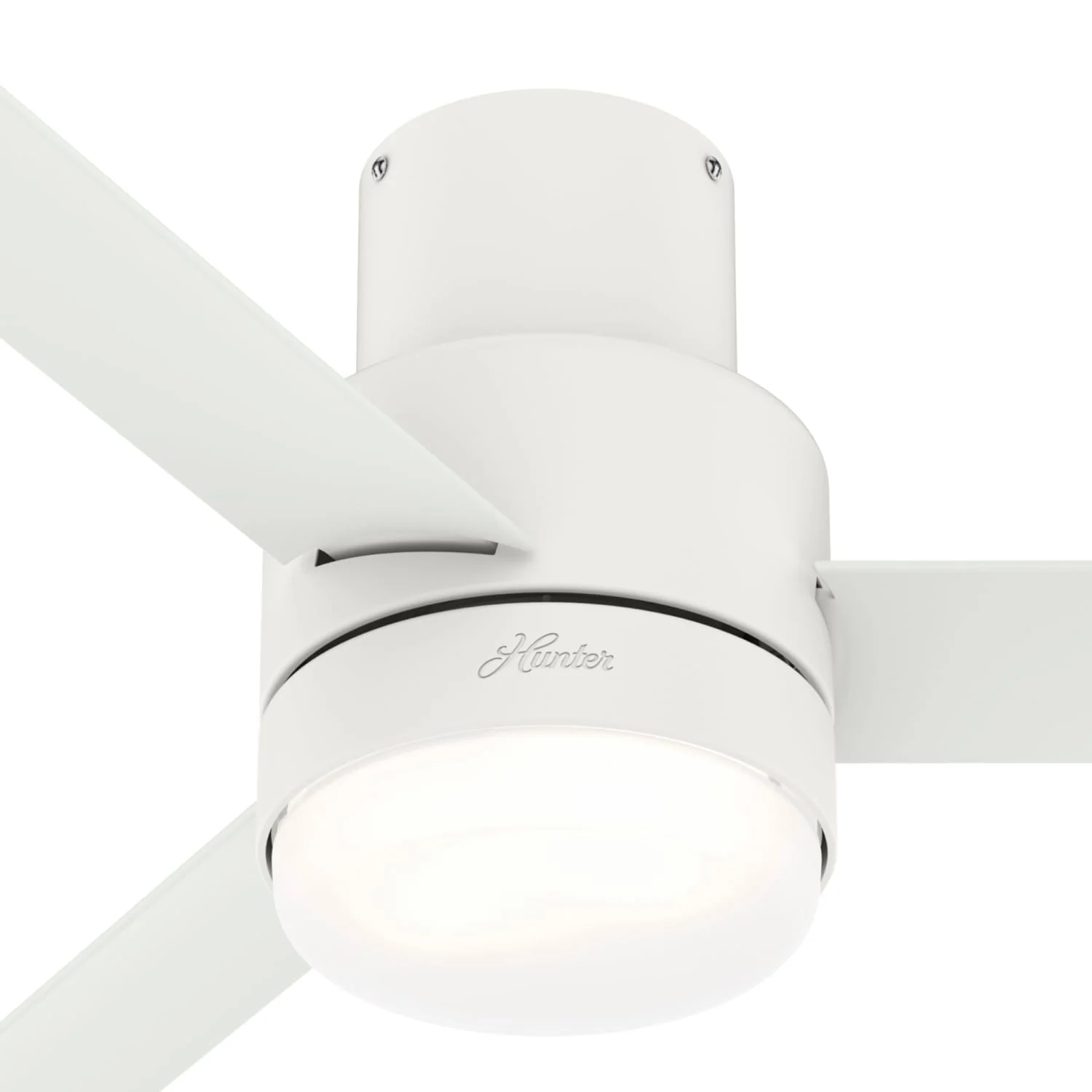 Gilmour Indoor/Outdoor with LED Light 44 inch 35 Gilmour Indoor/Outdoor with LED Light 44 inch