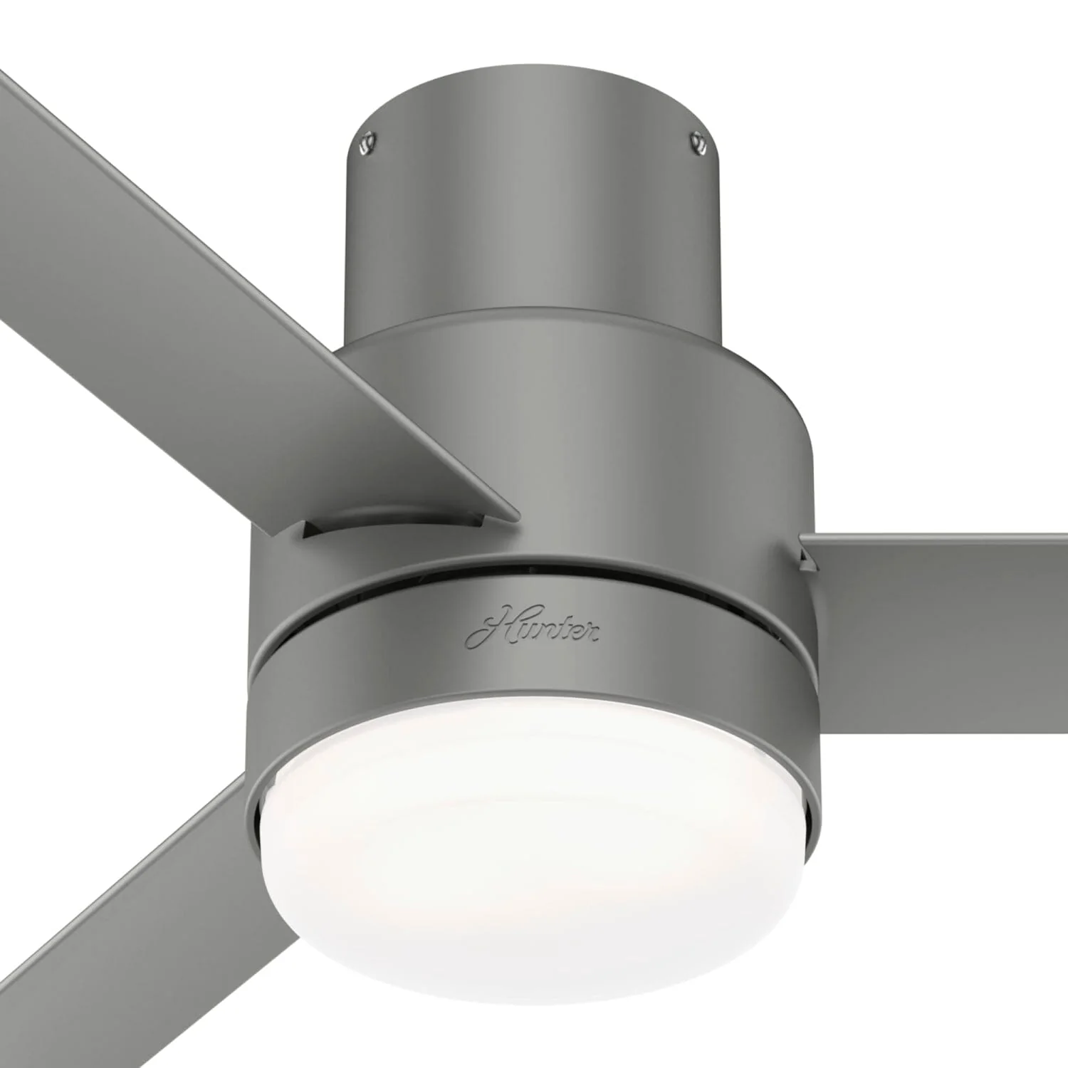 Gilmour Indoor/Outdoor with LED Light 44 inch 36 Gilmour Indoor/Outdoor with LED Light 44 inch