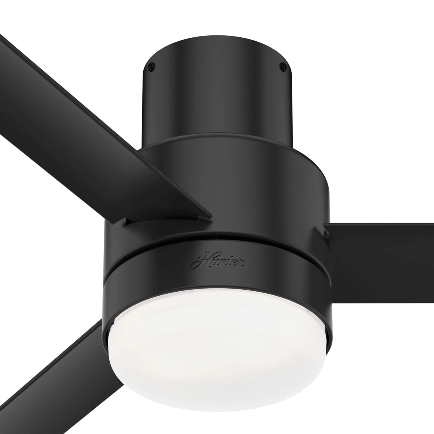 Gilmour Indoor/Outdoor with LED Light 44 inch 37 Gilmour Indoor/Outdoor with LED Light 44 inch