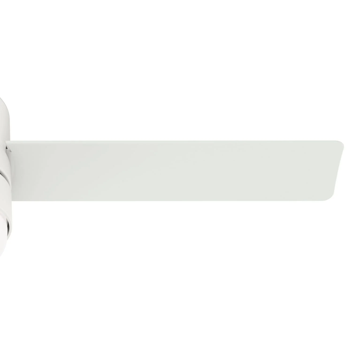 Gilmour Indoor/Outdoor with LED Light 44 inch 38 Gilmour Indoor/Outdoor with LED Light 44 inch