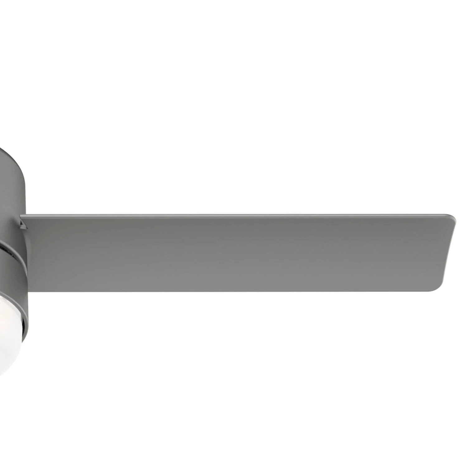 Gilmour Indoor/Outdoor with LED Light 44 inch 39 Gilmour Indoor/Outdoor with LED Light 44 inch