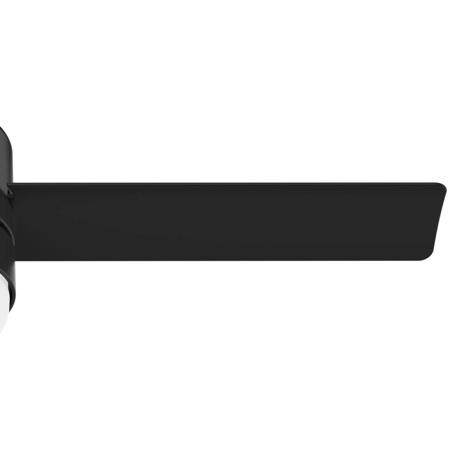 Gilmour Indoor/Outdoor with LED Light 44 inch 40 Gilmour Indoor/Outdoor with LED Light 44 inch