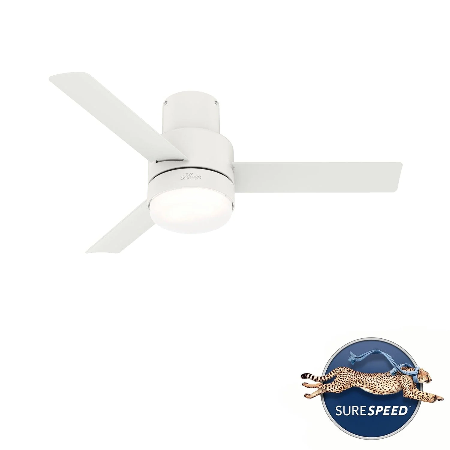 Gilmour Indoor/Outdoor with LED Light 44 inch 41 Gilmour Indoor/Outdoor with LED Light 44 inch