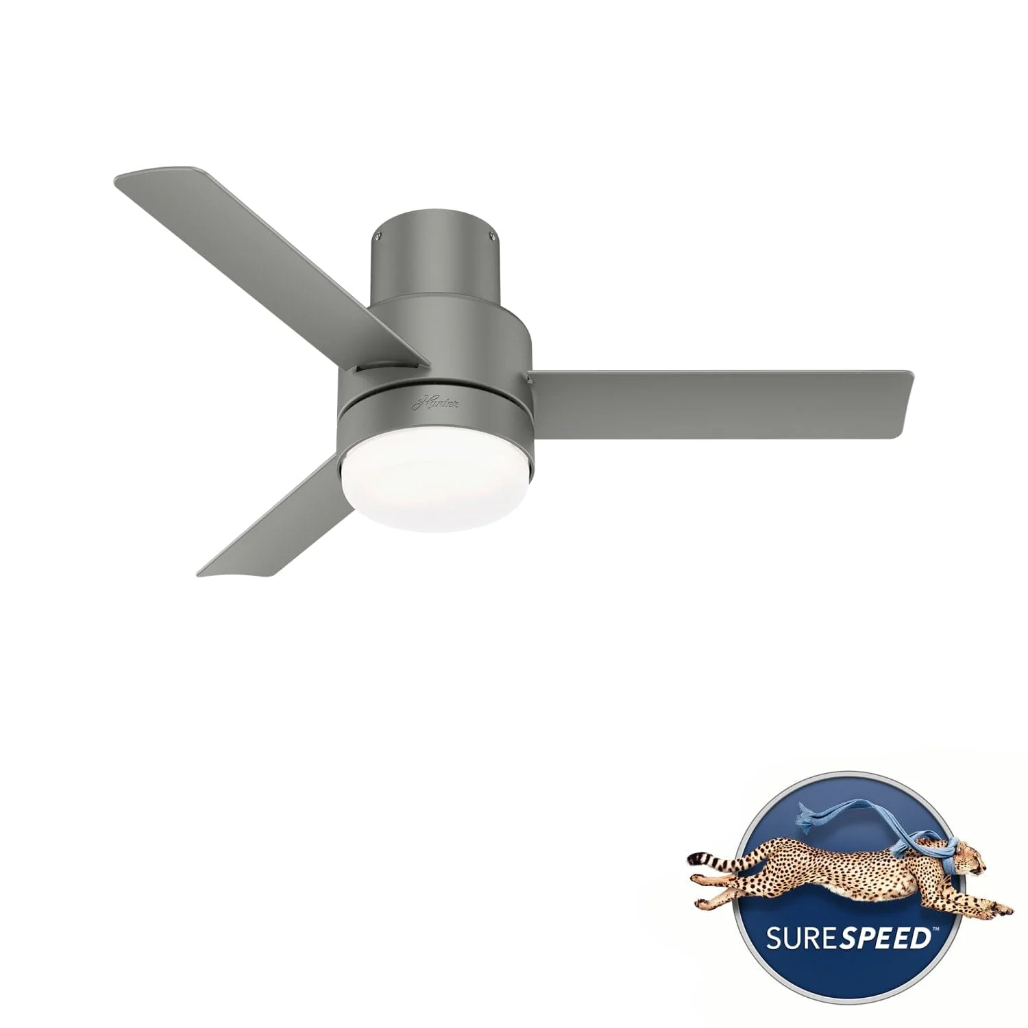 Gilmour Indoor/Outdoor with LED Light 44 inch 42 Gilmour Indoor/Outdoor with LED Light 44 inch