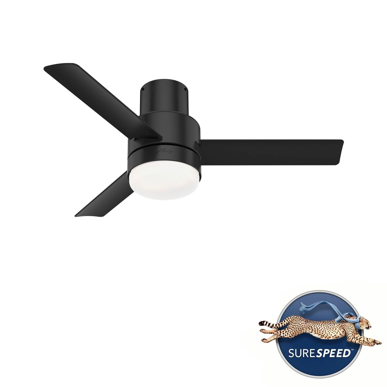 Gilmour Indoor/Outdoor with LED Light 44 inch 43 Gilmour Indoor/Outdoor with LED Light 44 inch