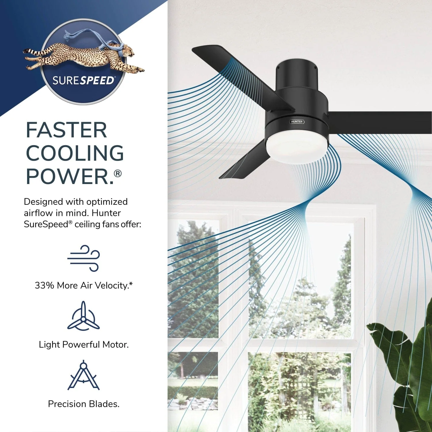Gilmour Indoor/Outdoor with LED Light 44 inch 44 Gilmour Indoor/Outdoor with LED Light 44 inch