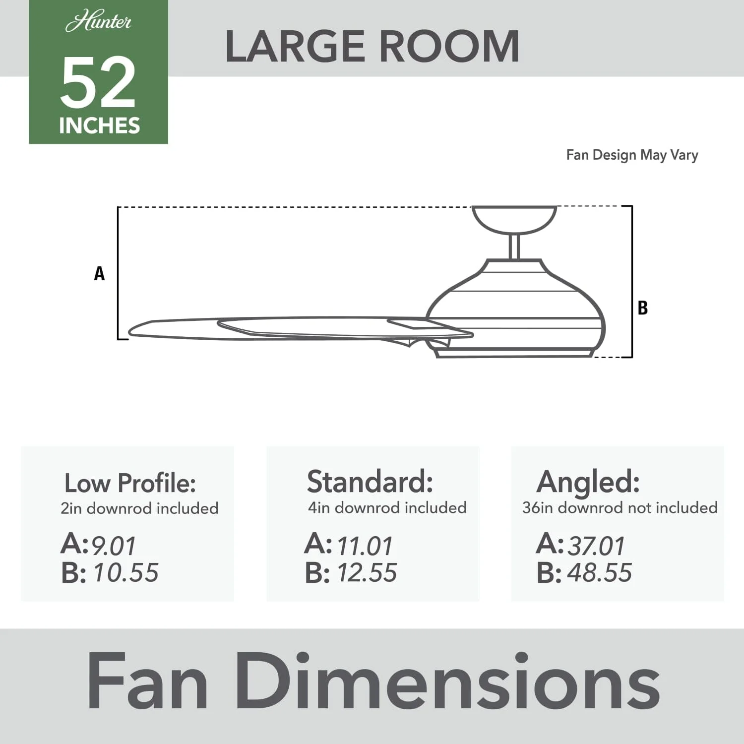 Trimaran Outdoor 52 inch 25 Trimaran Outdoor 52 inch